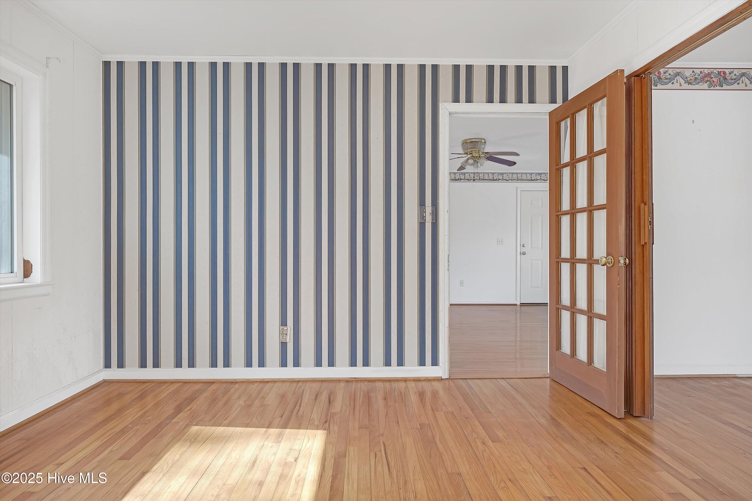 4518 Mocklingbird Lane