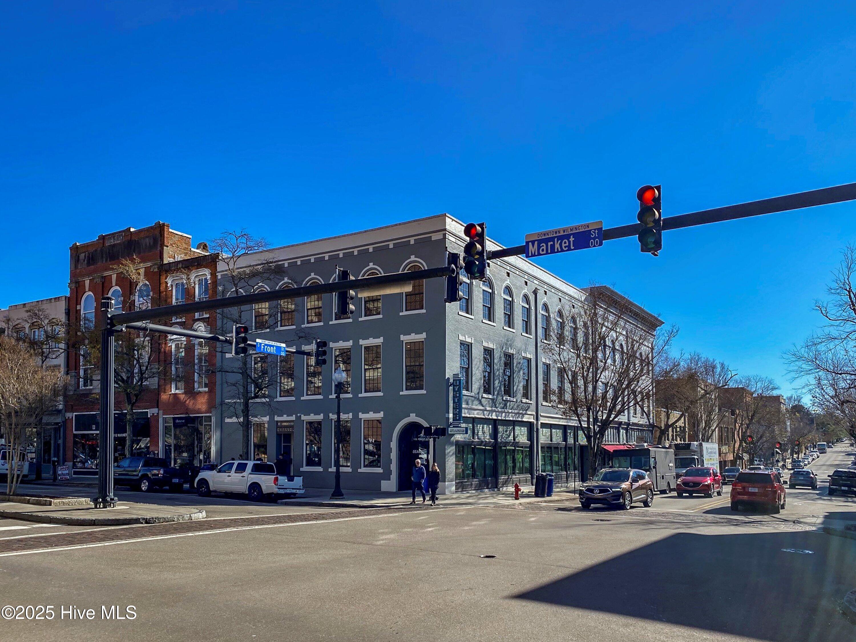 4518 Mocklingbird Lane