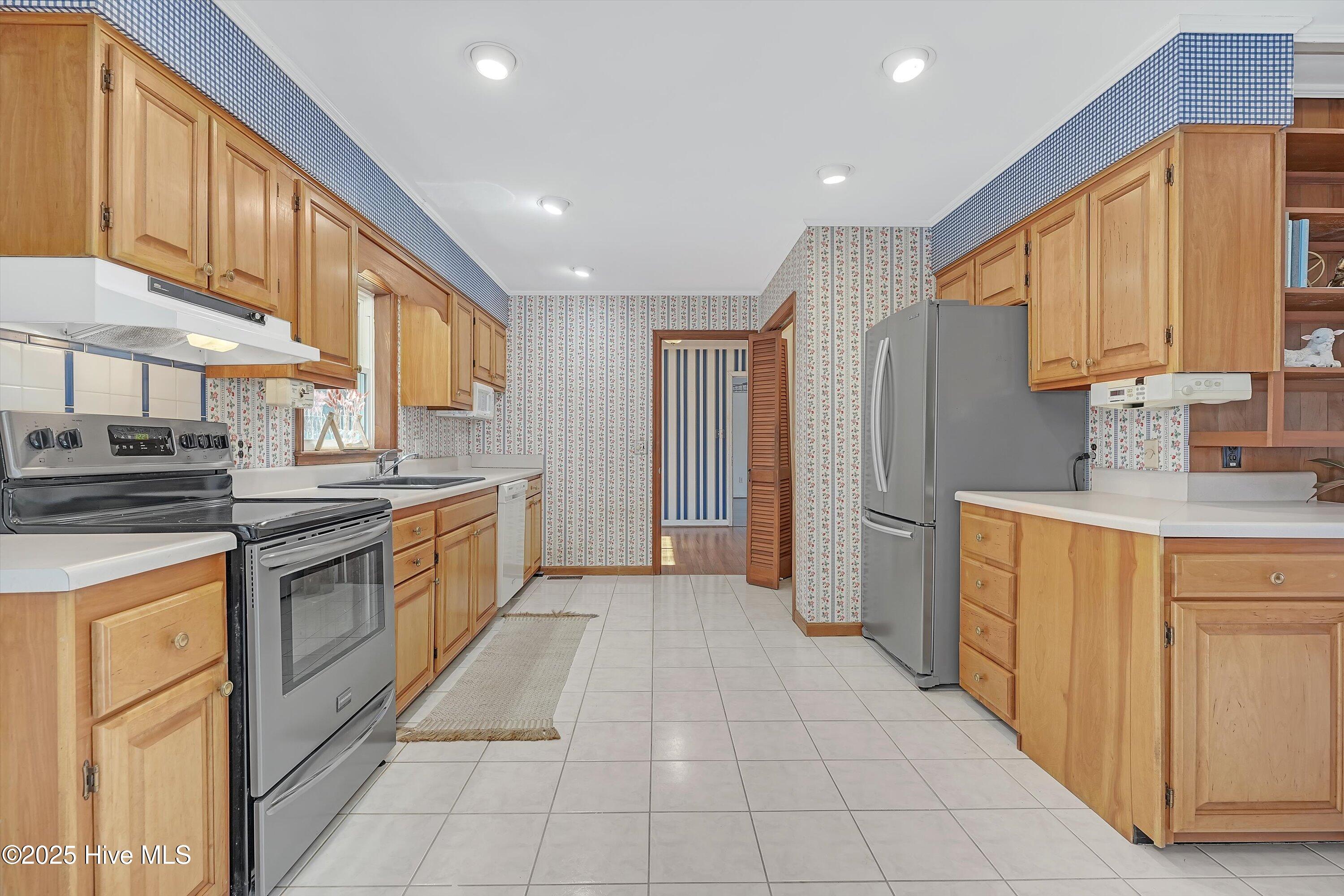 4518 Mocklingbird Lane