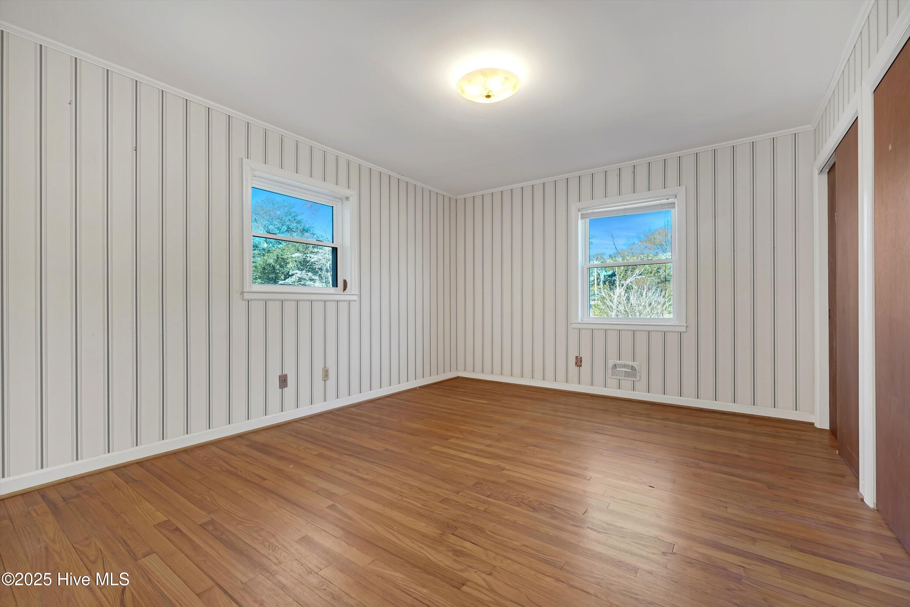 4518 Mocklingbird Lane