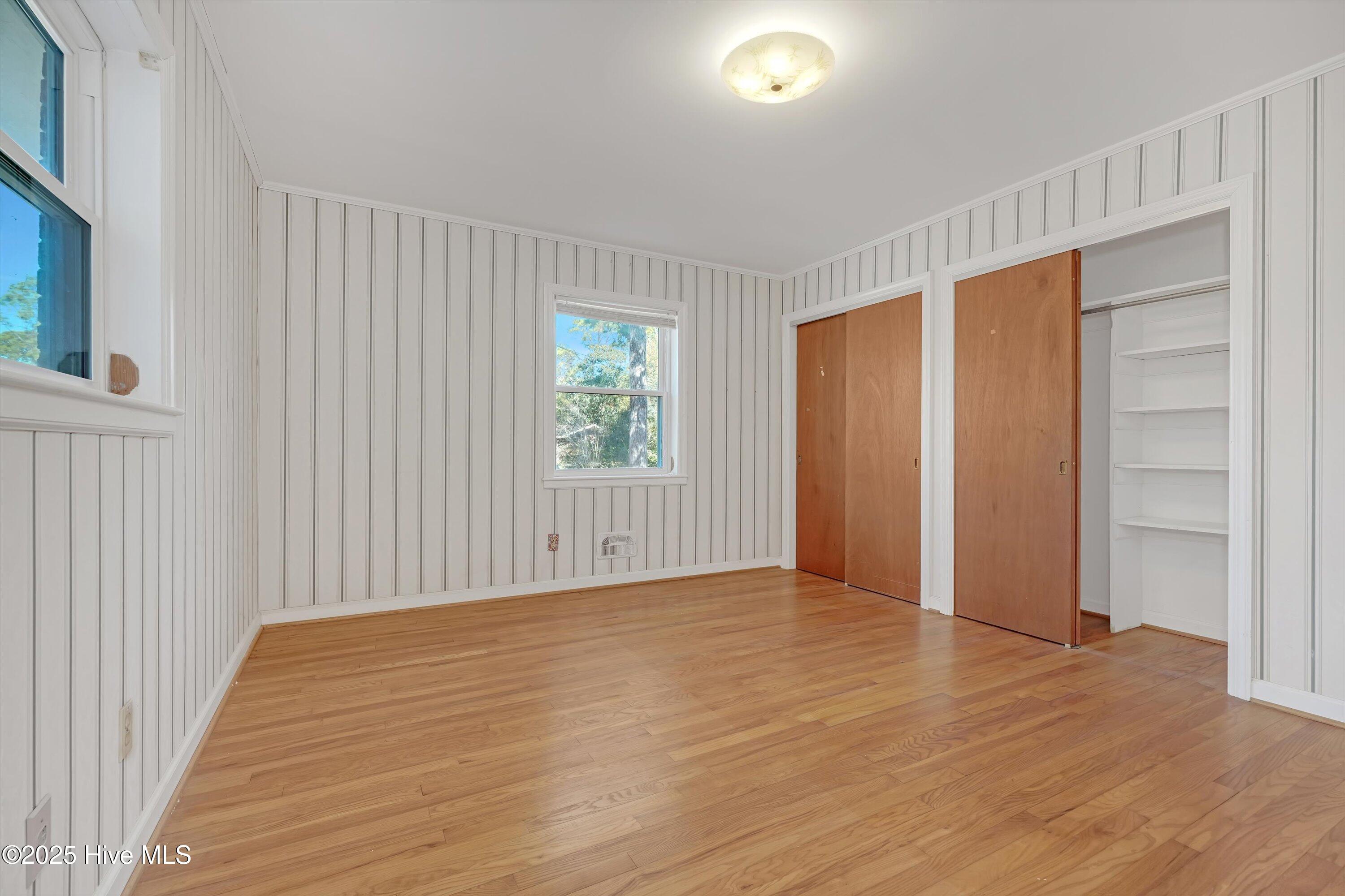 4518 Mocklingbird Lane