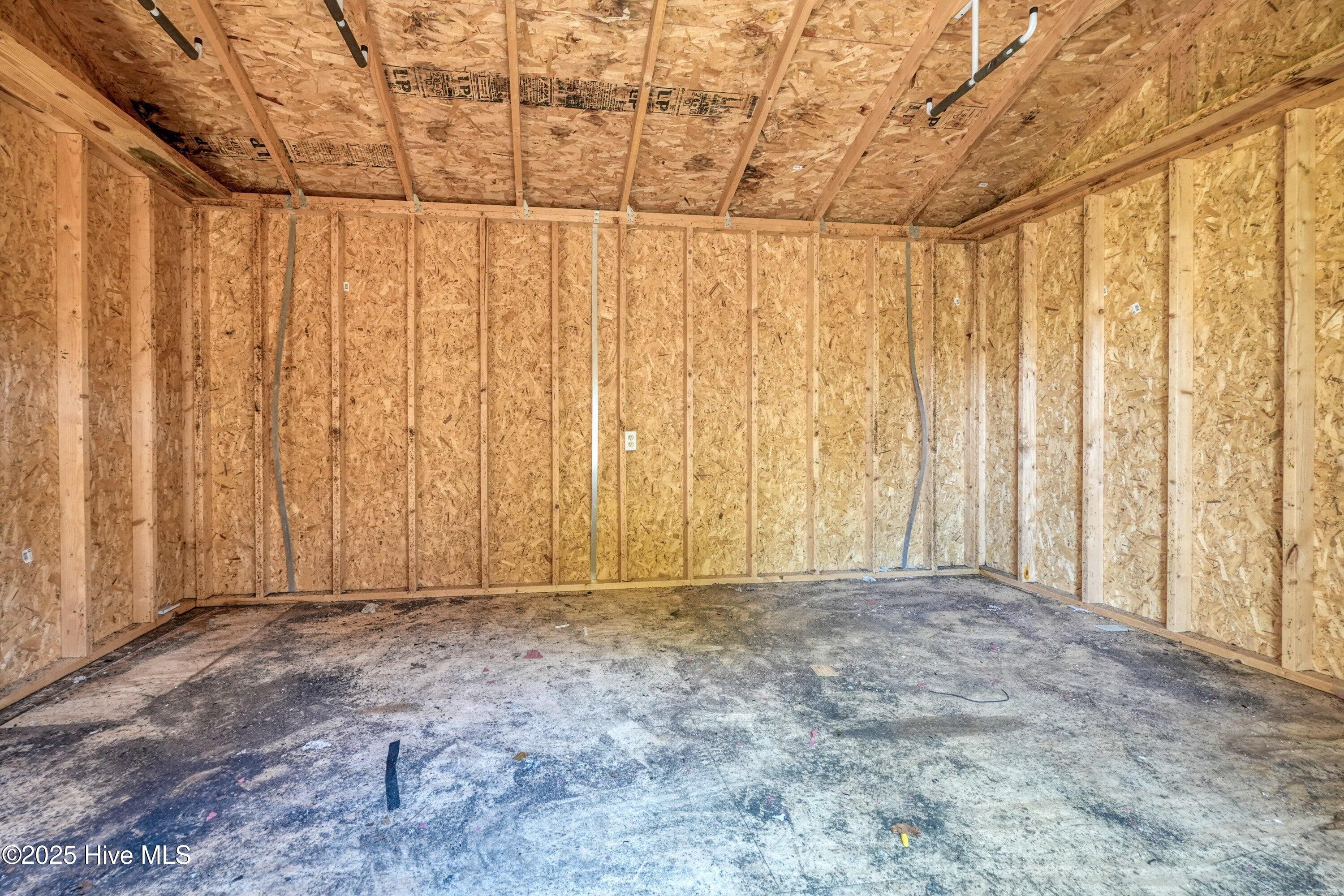 4518 Mocklingbird Lane