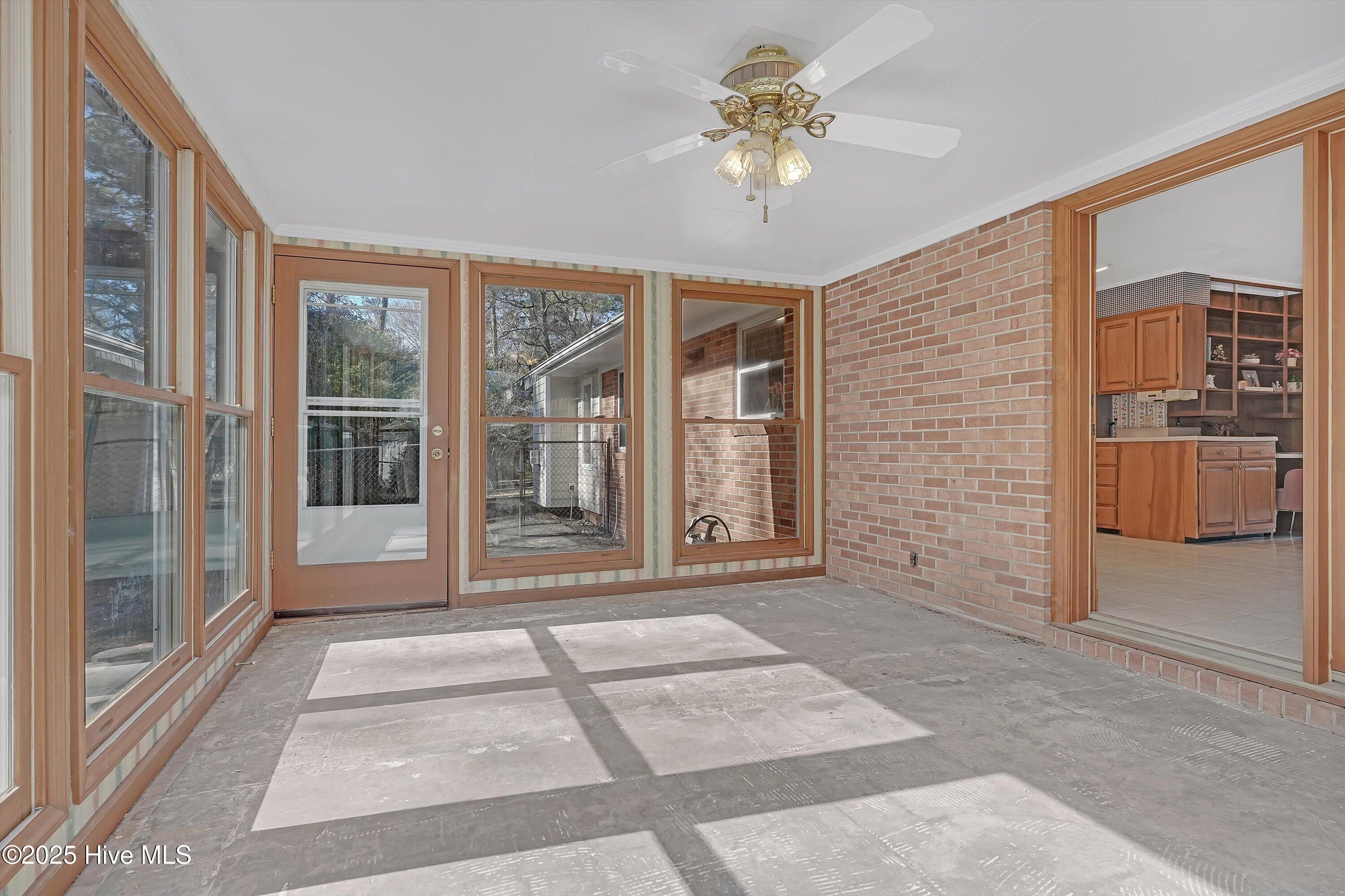 4518 Mocklingbird Lane