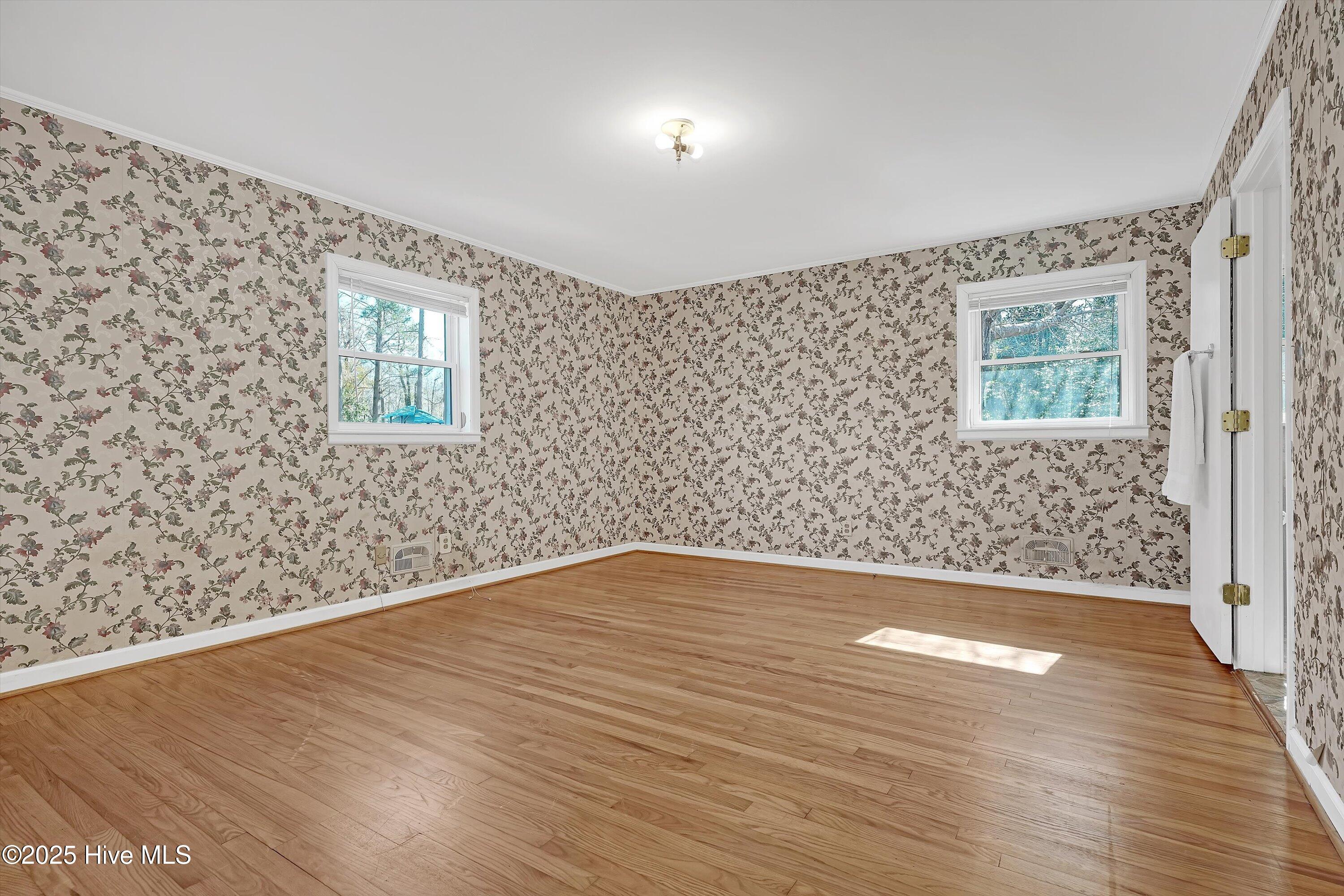 4518 Mocklingbird Lane