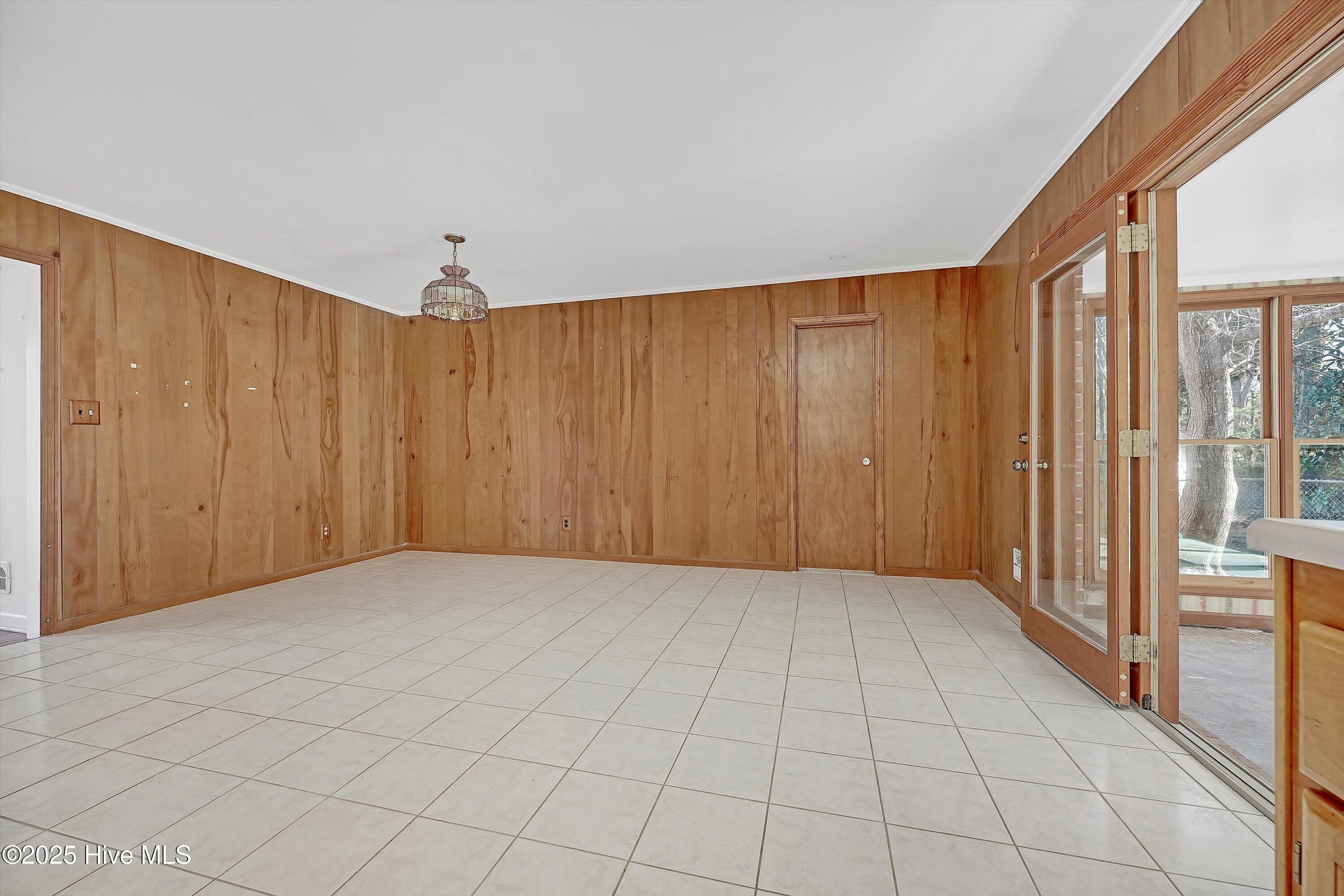 4518 Mocklingbird Lane