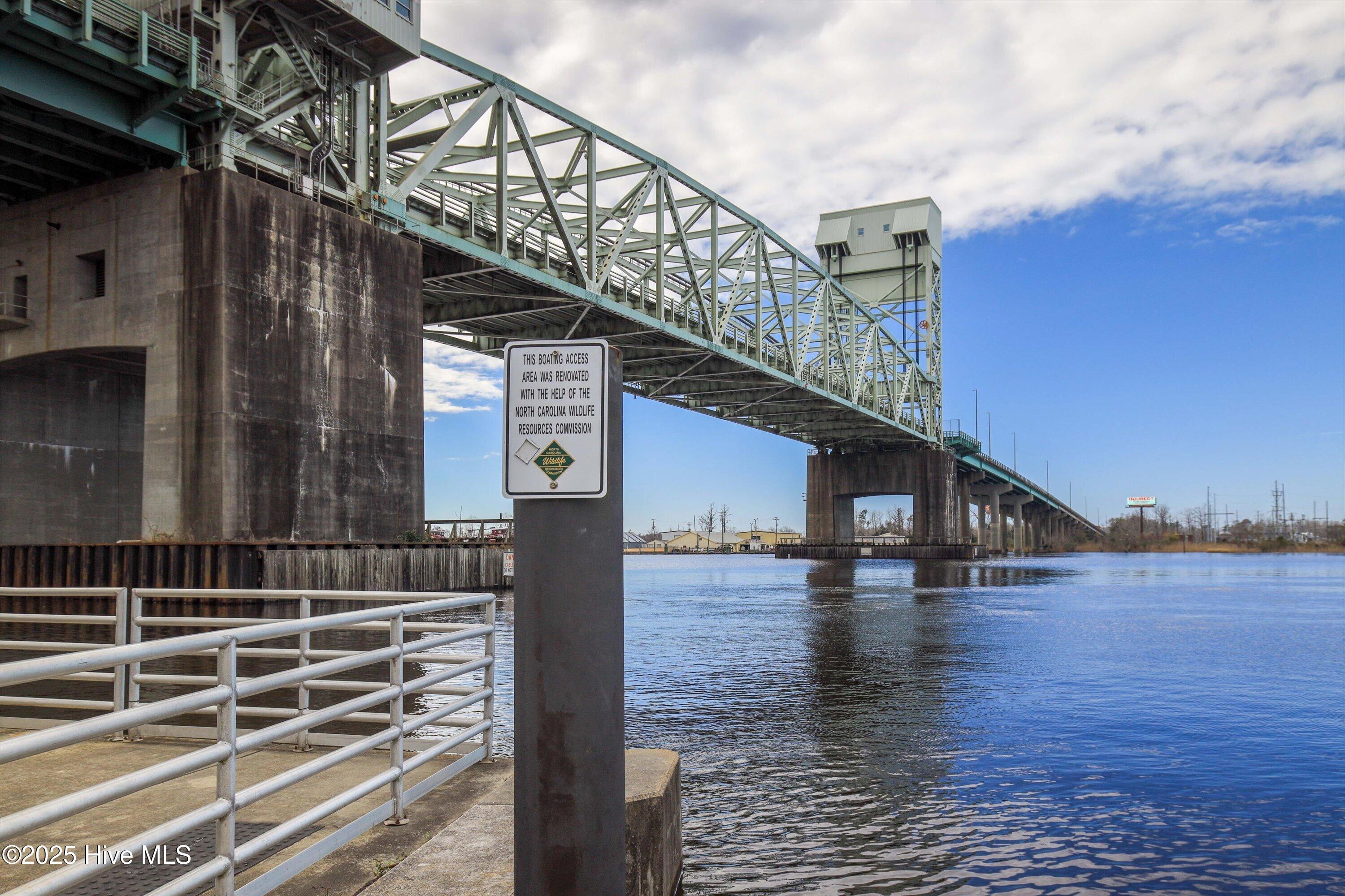 4518 Mocklingbird Lane