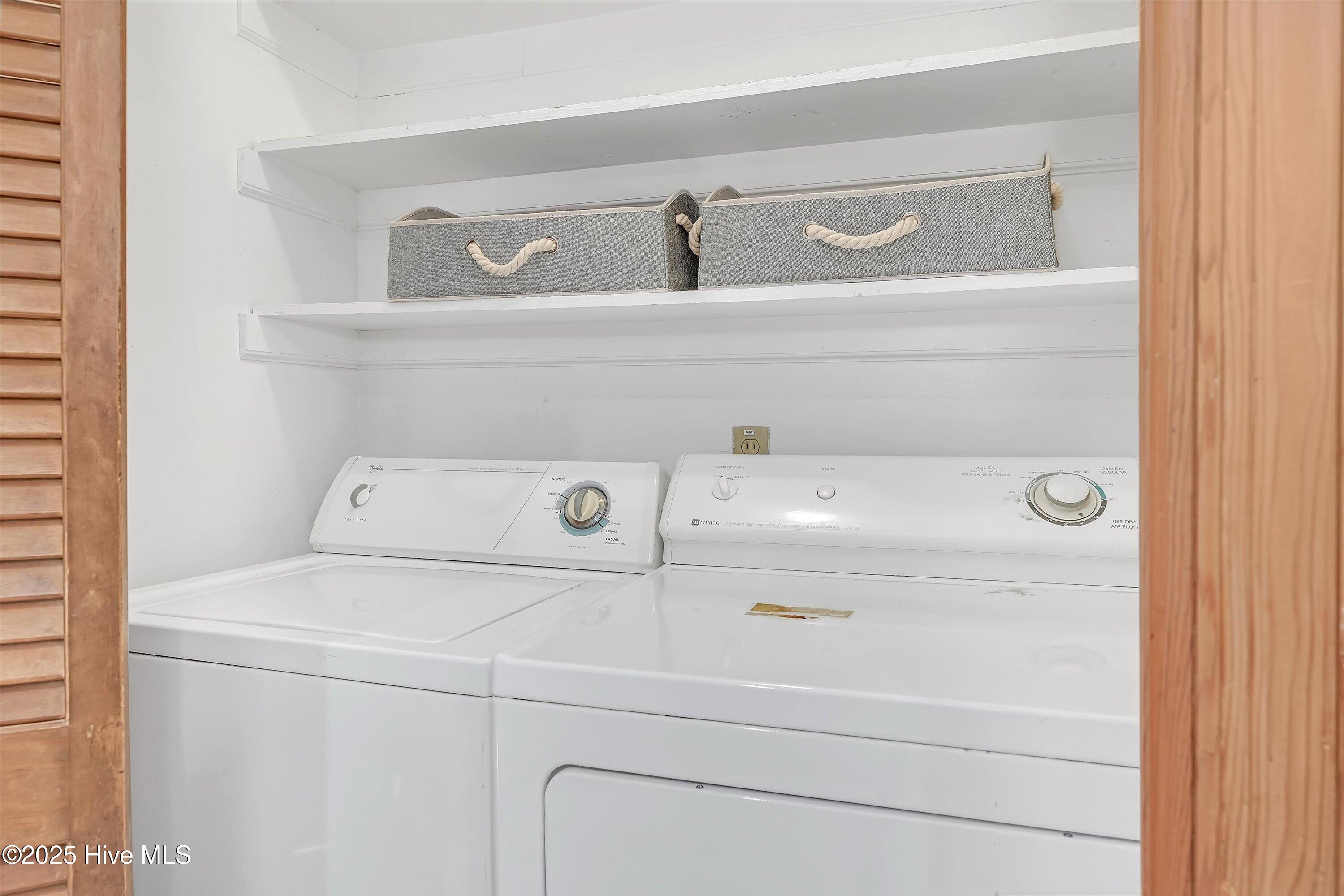 4518 Mocklingbird Lane