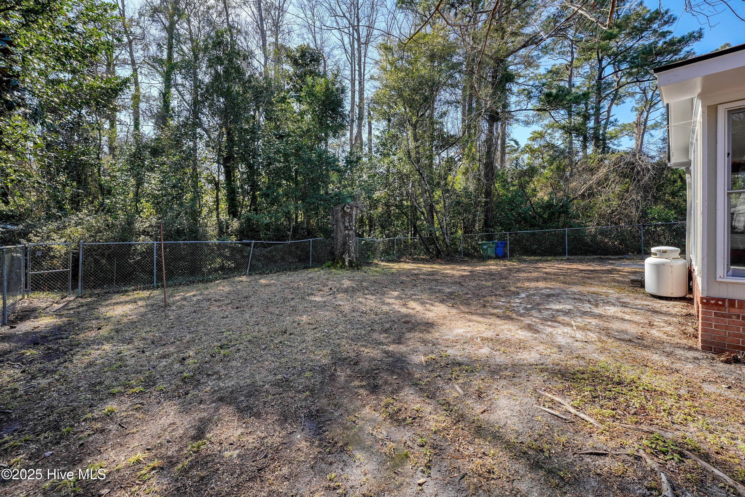 4518 Mocklingbird Lane