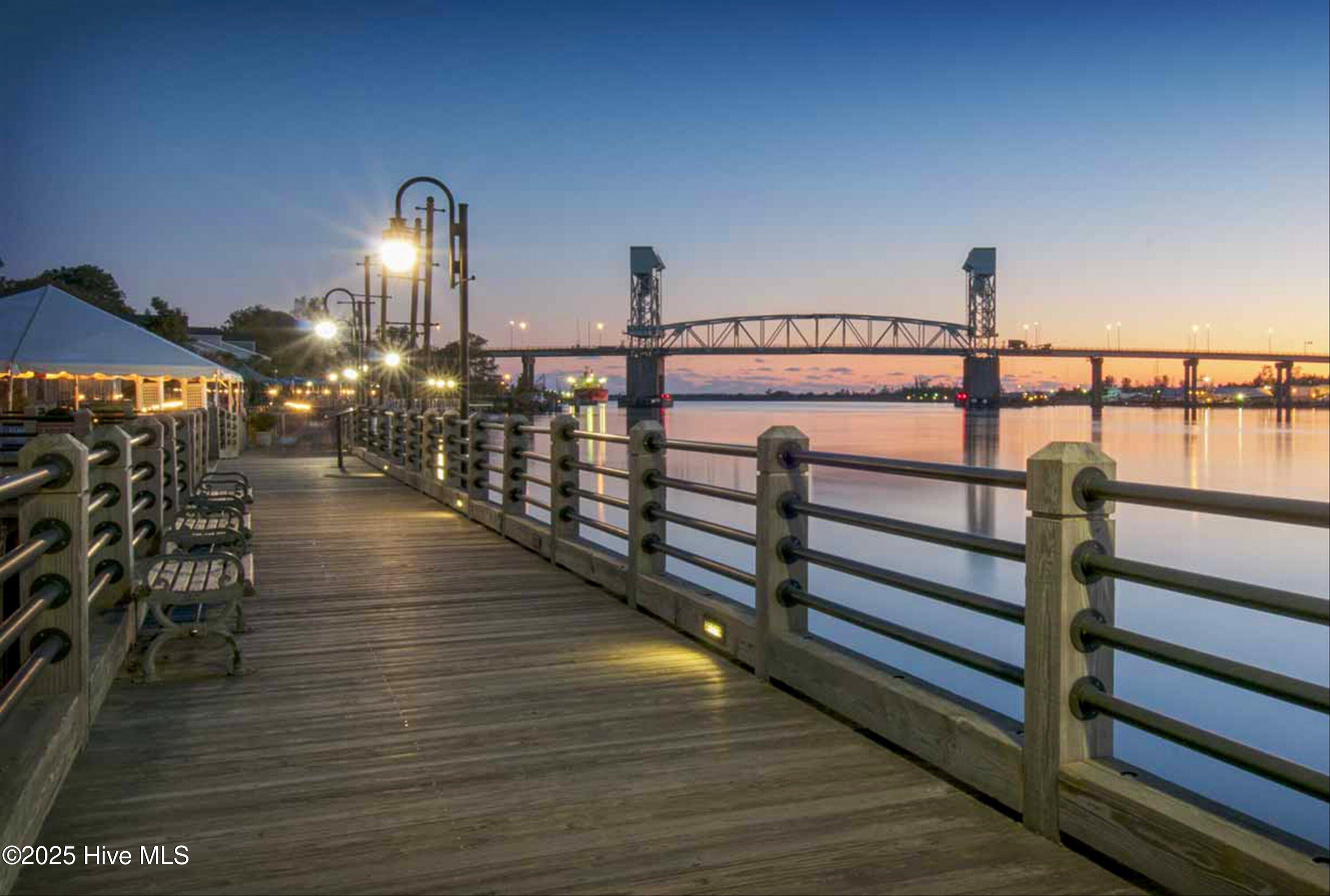 4518 Mocklingbird Lane