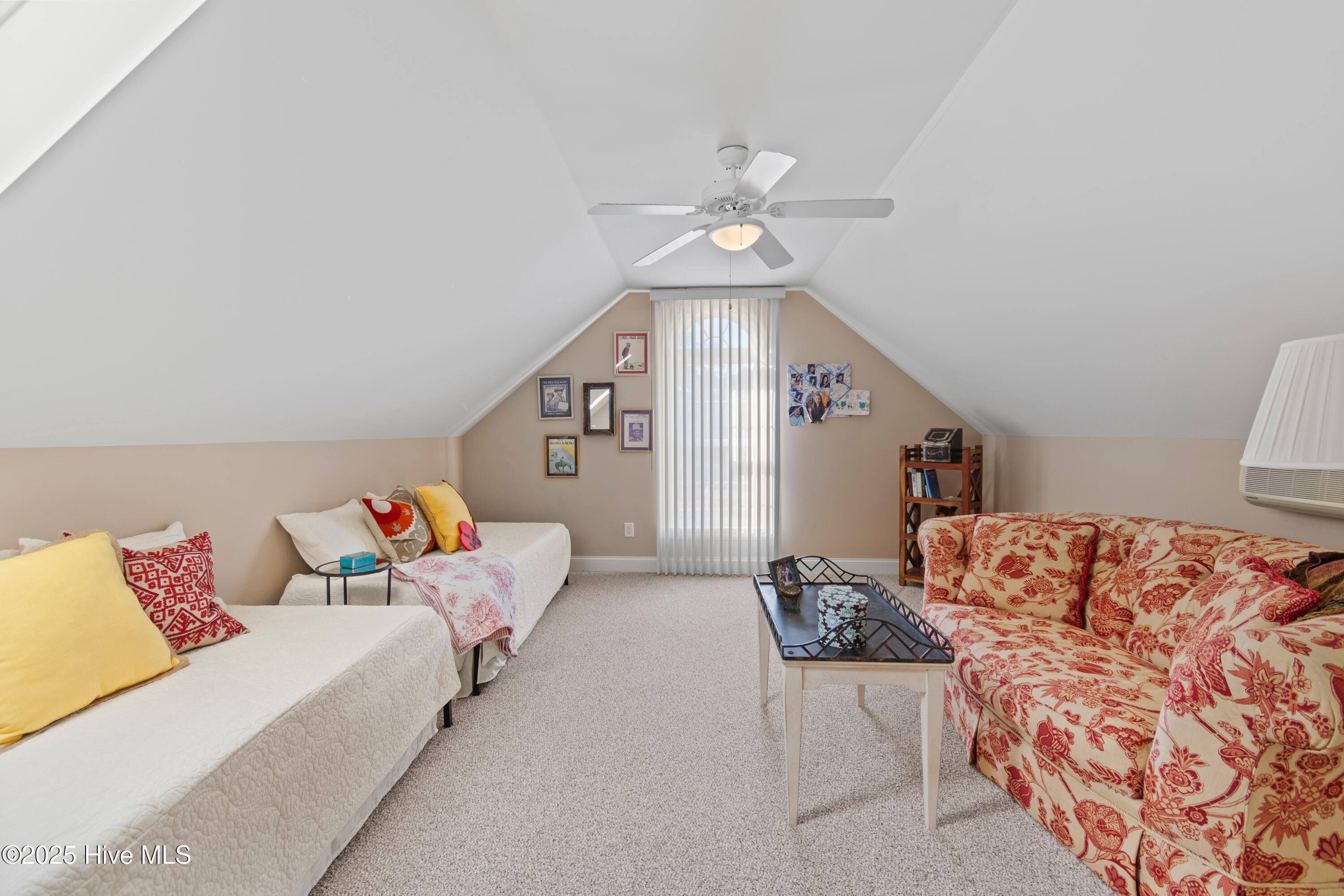 3707 Wingfoot Drive