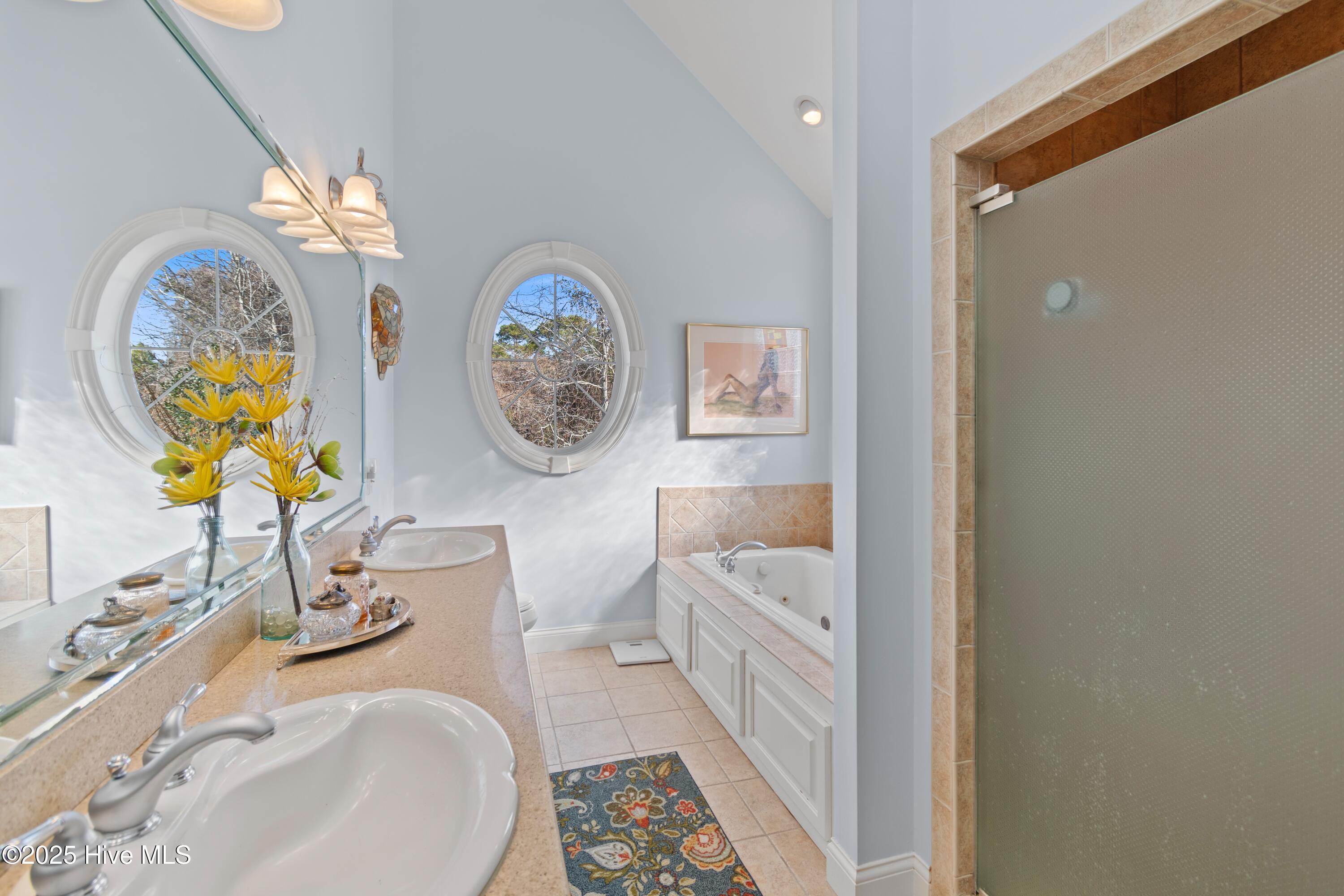 3707 Wingfoot Drive