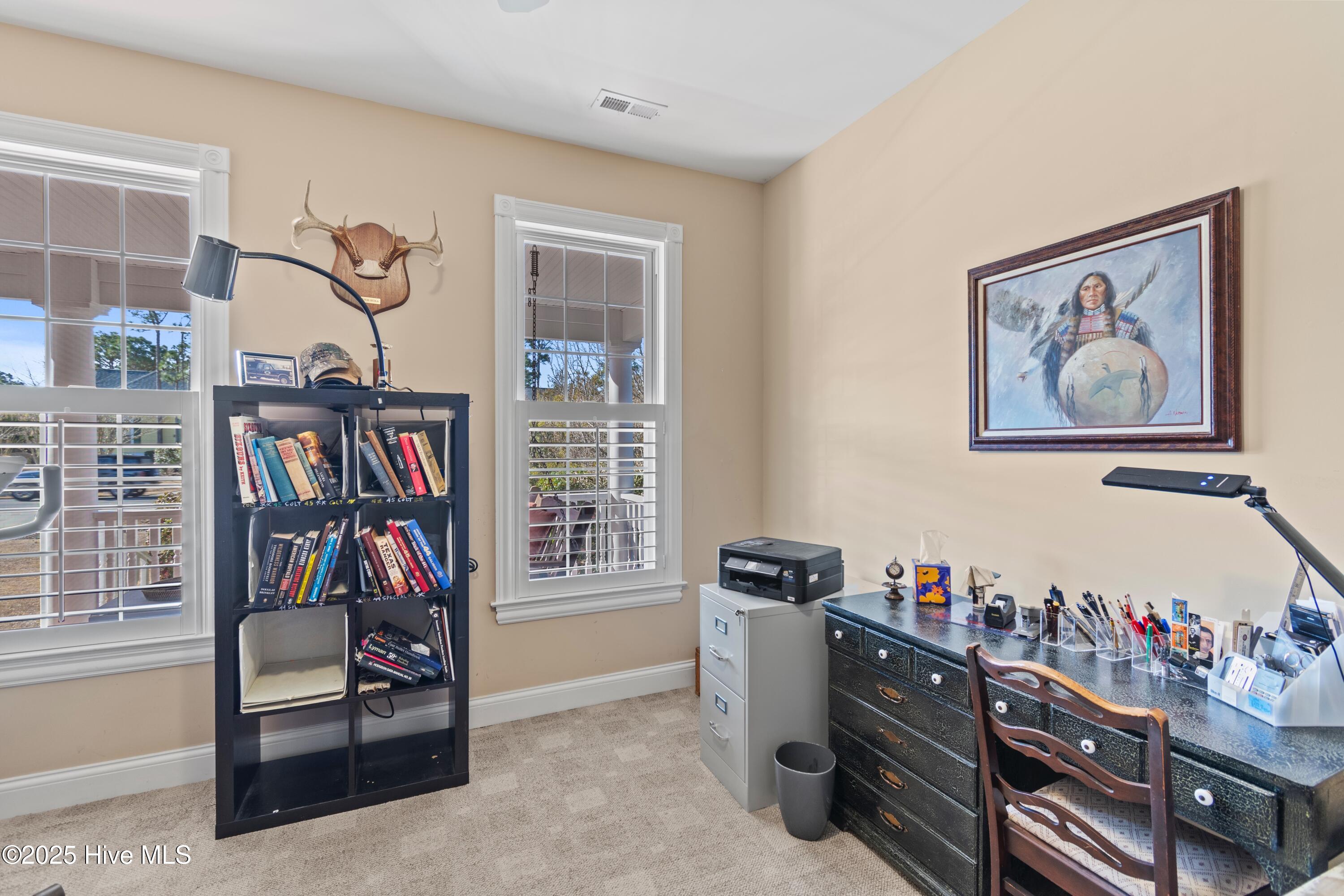 3707 Wingfoot Drive