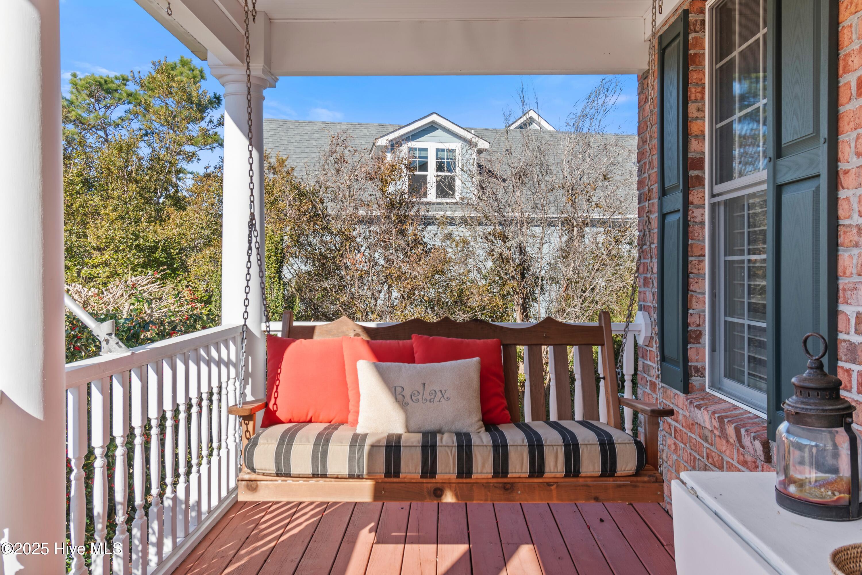 3707 Wingfoot Drive