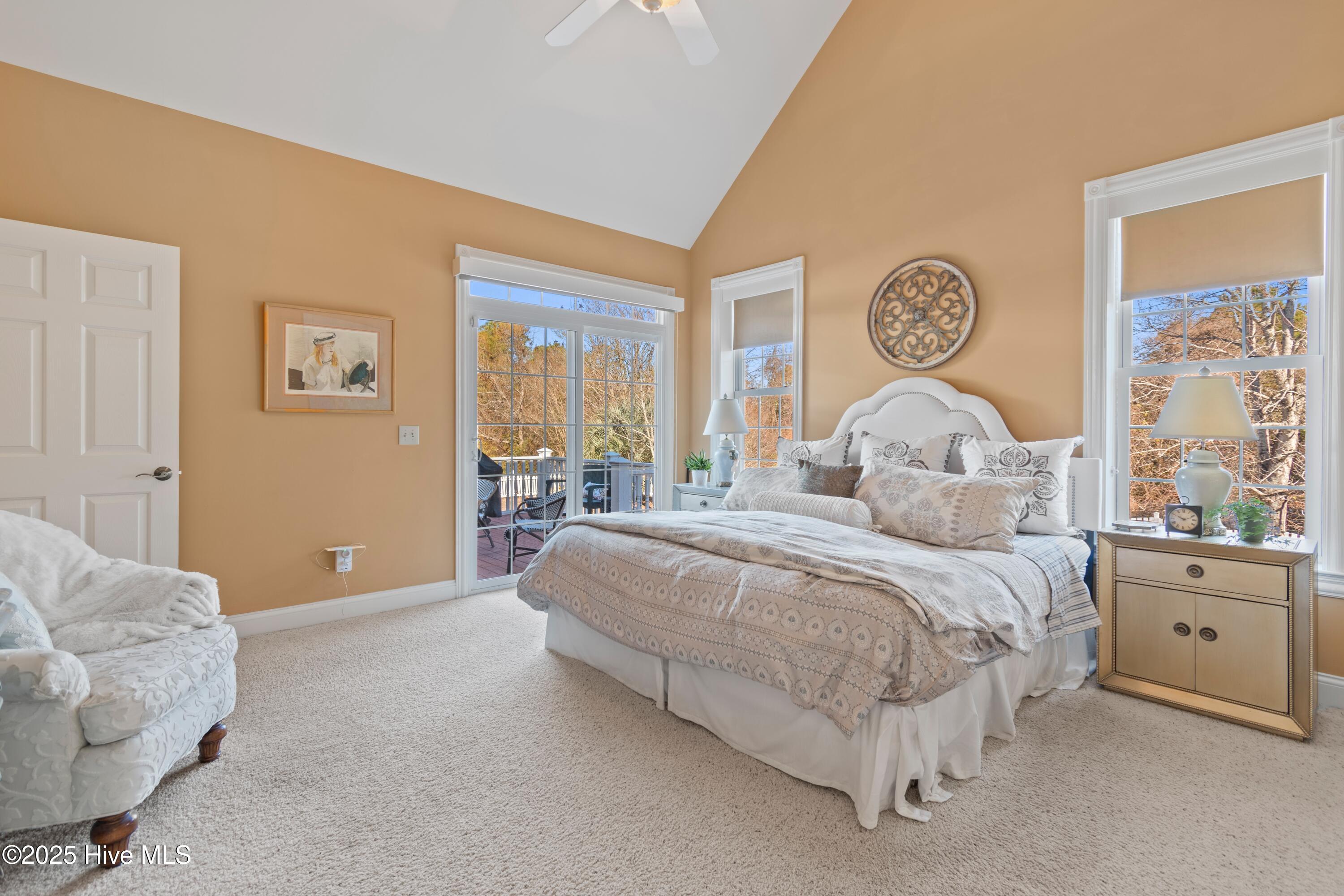3707 Wingfoot Drive