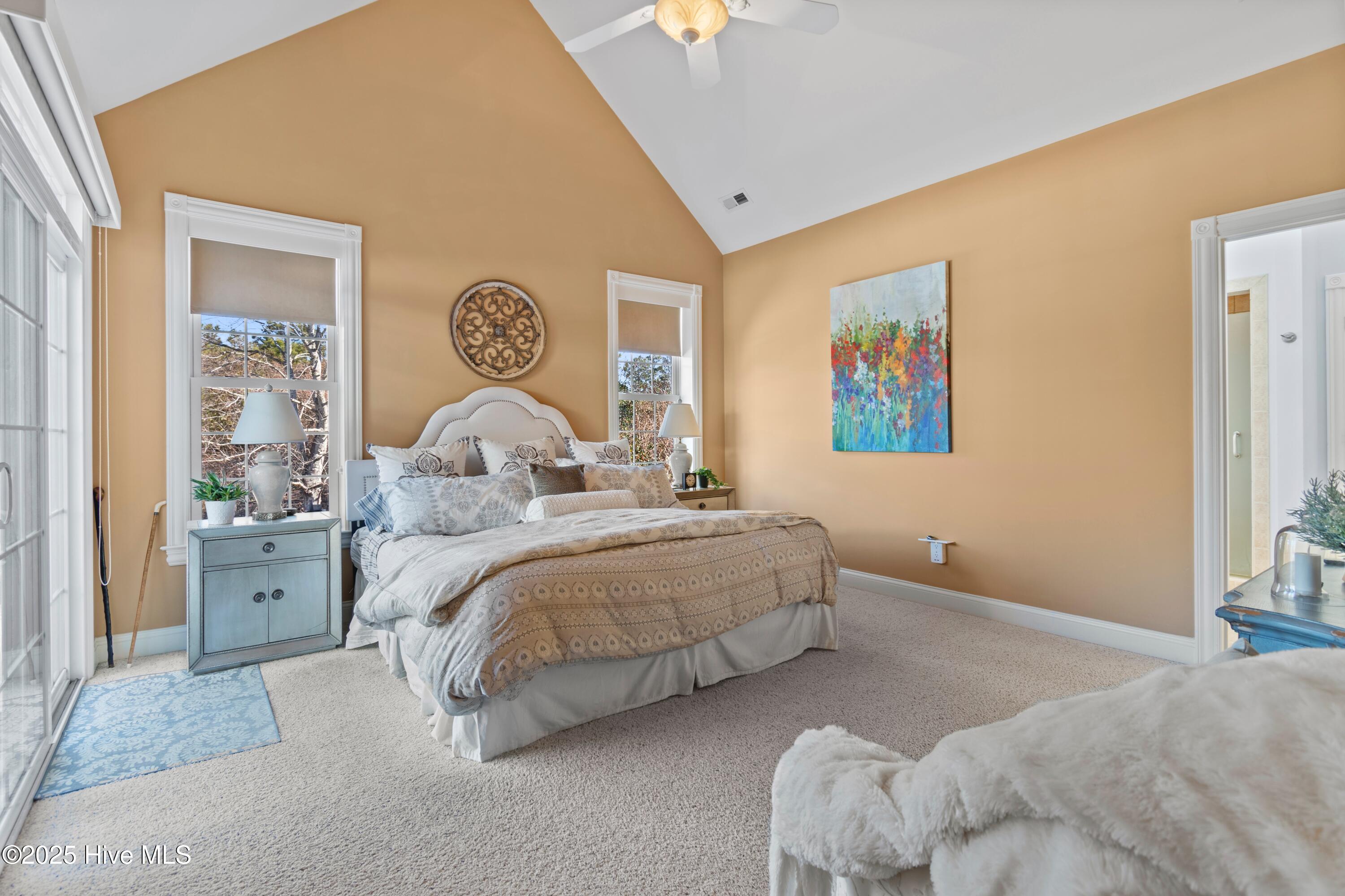 3707 Wingfoot Drive