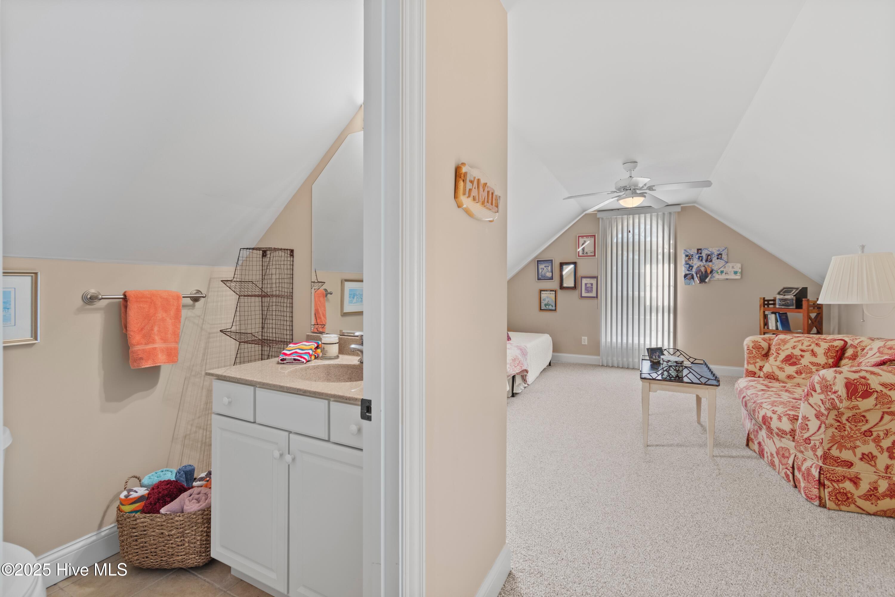 3707 Wingfoot Drive