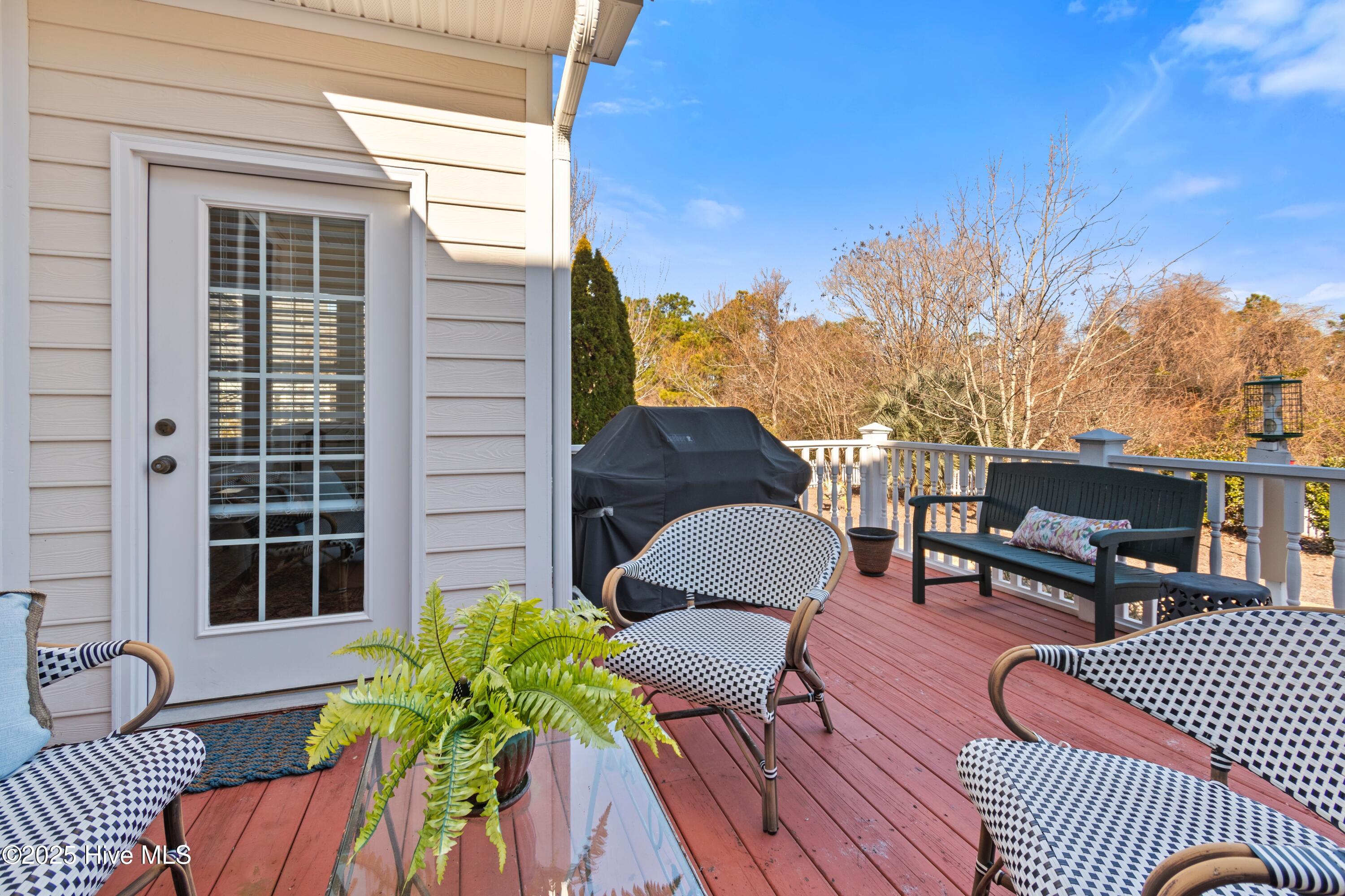 3707 Wingfoot Drive