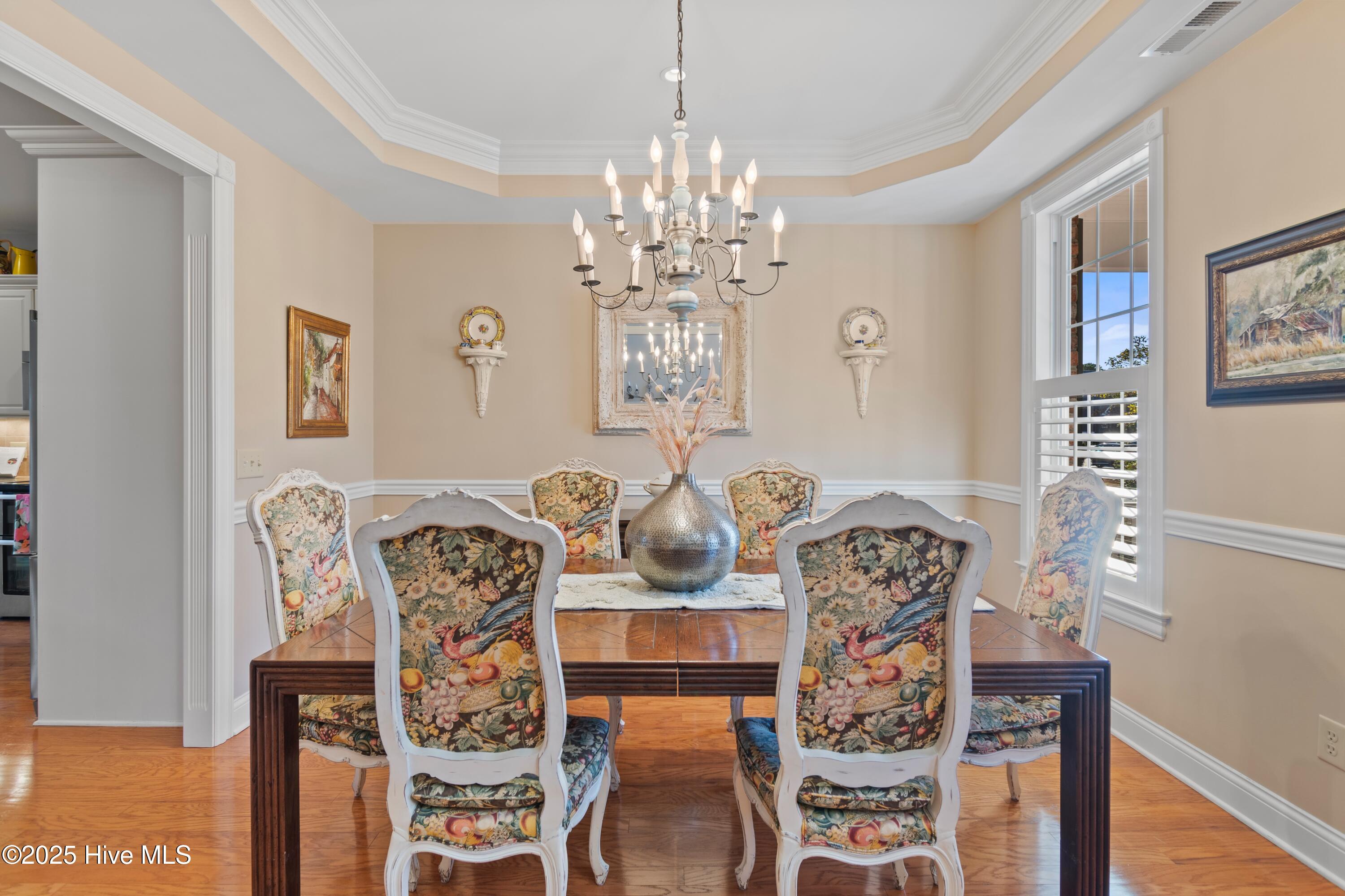 3707 Wingfoot Drive
