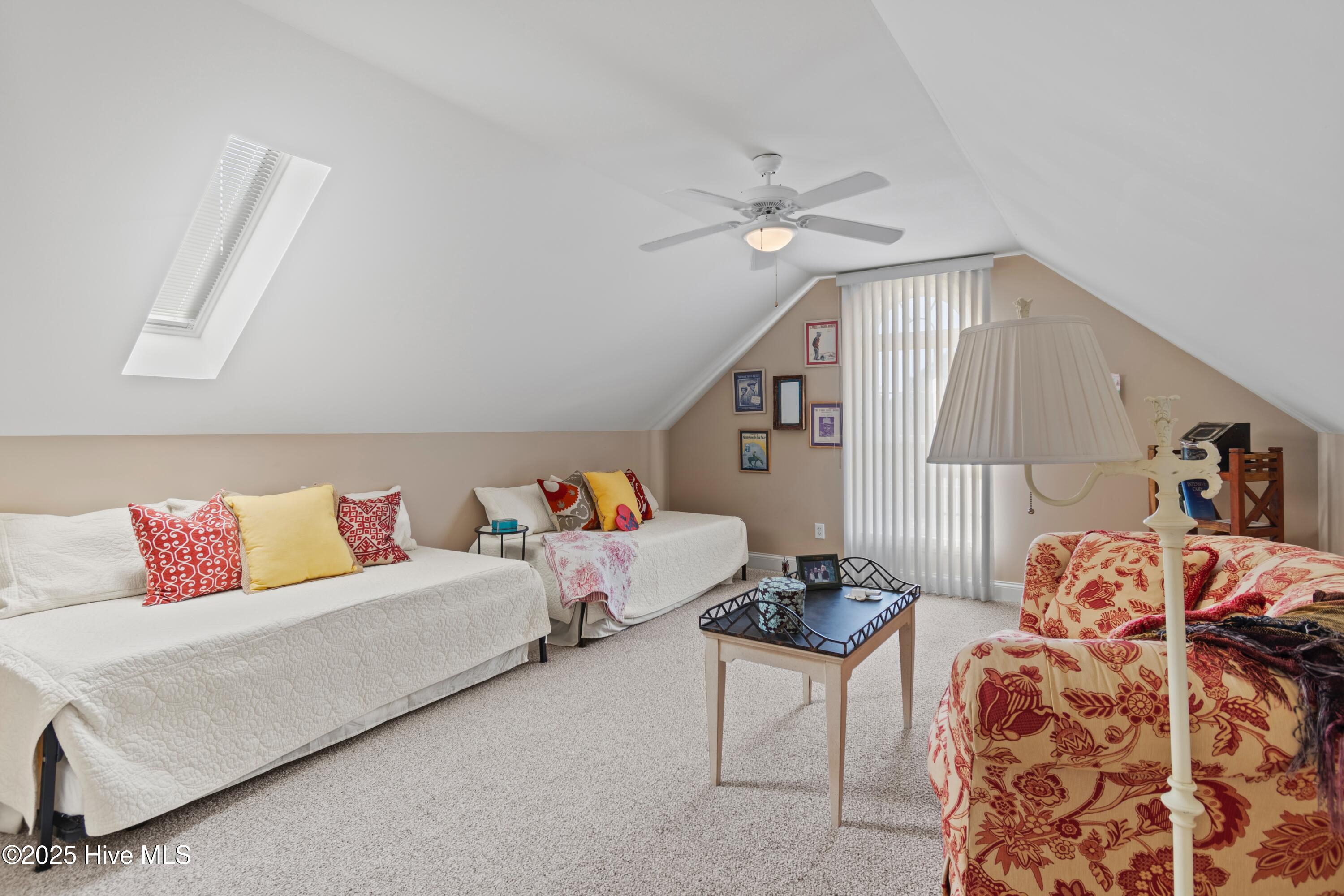 3707 Wingfoot Drive