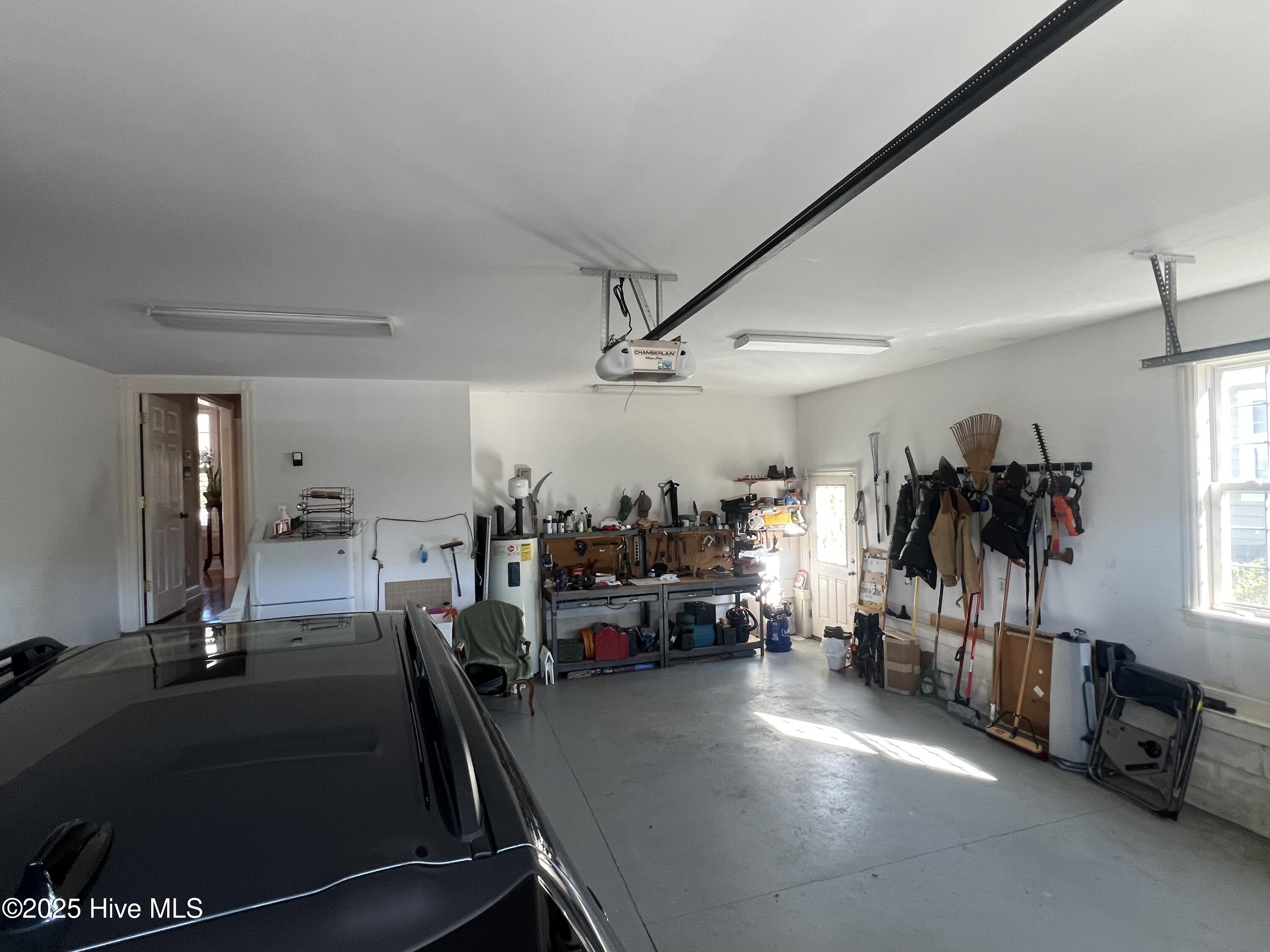 3707 Wingfoot Drive