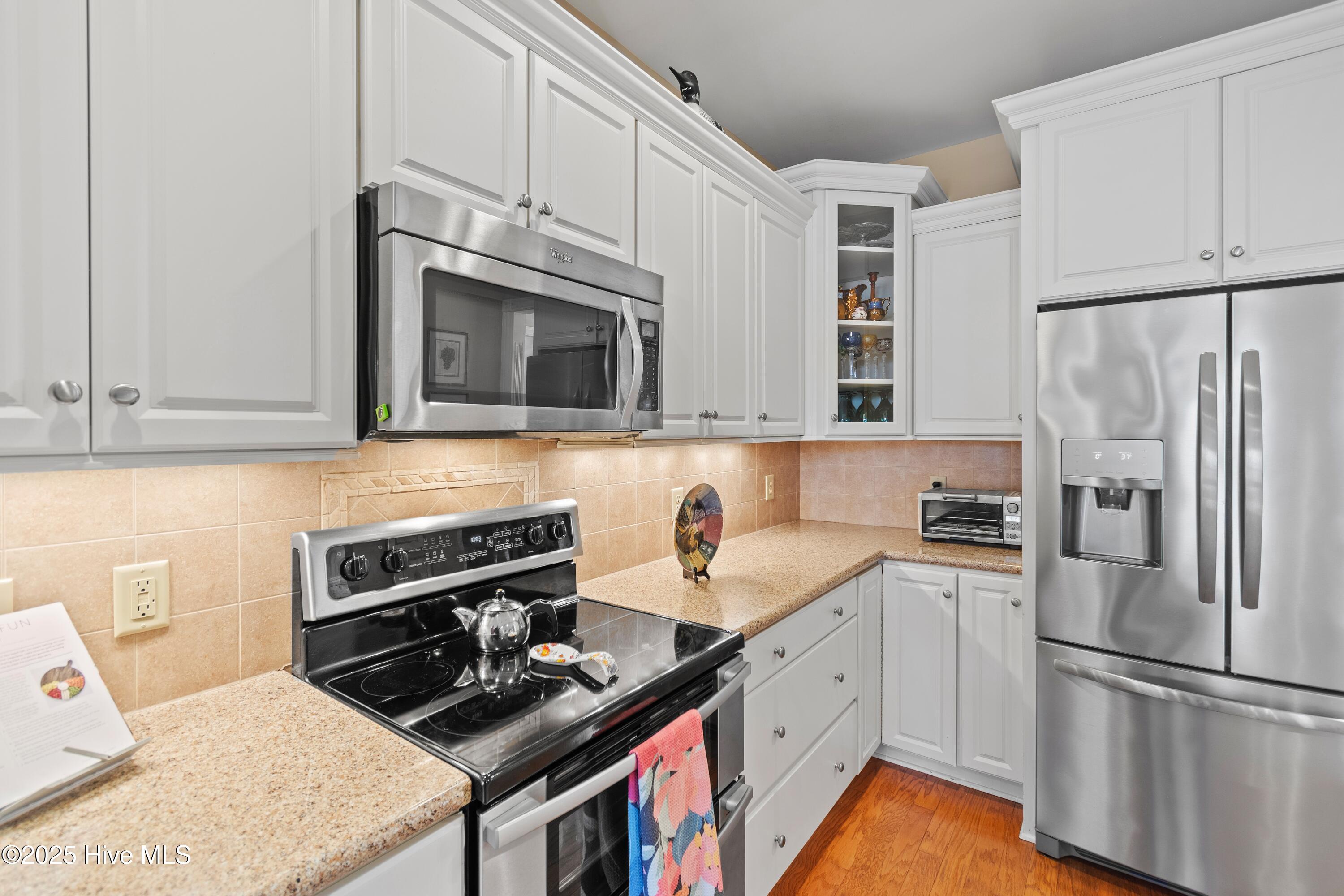 3707 Wingfoot Drive