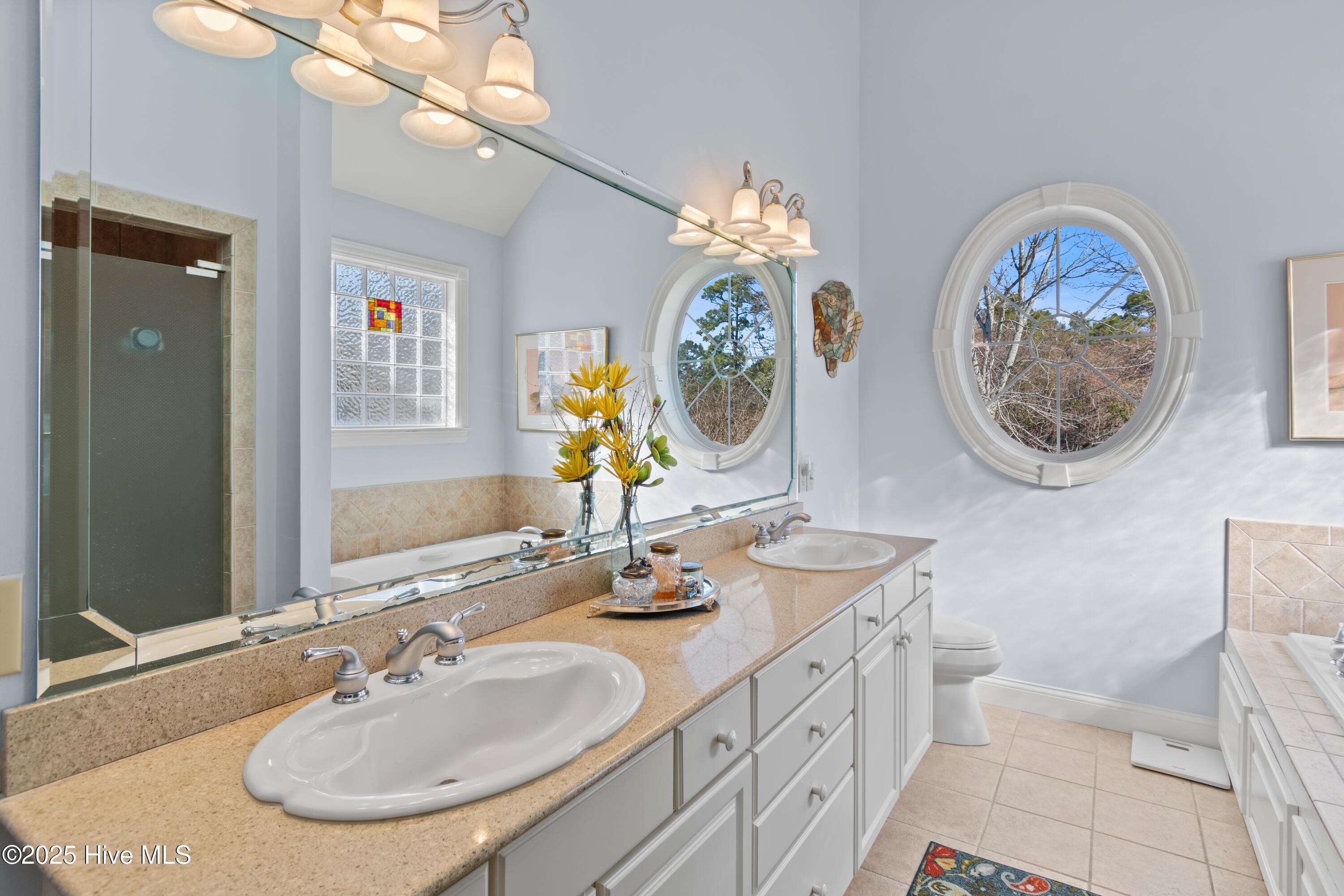 3707 Wingfoot Drive
