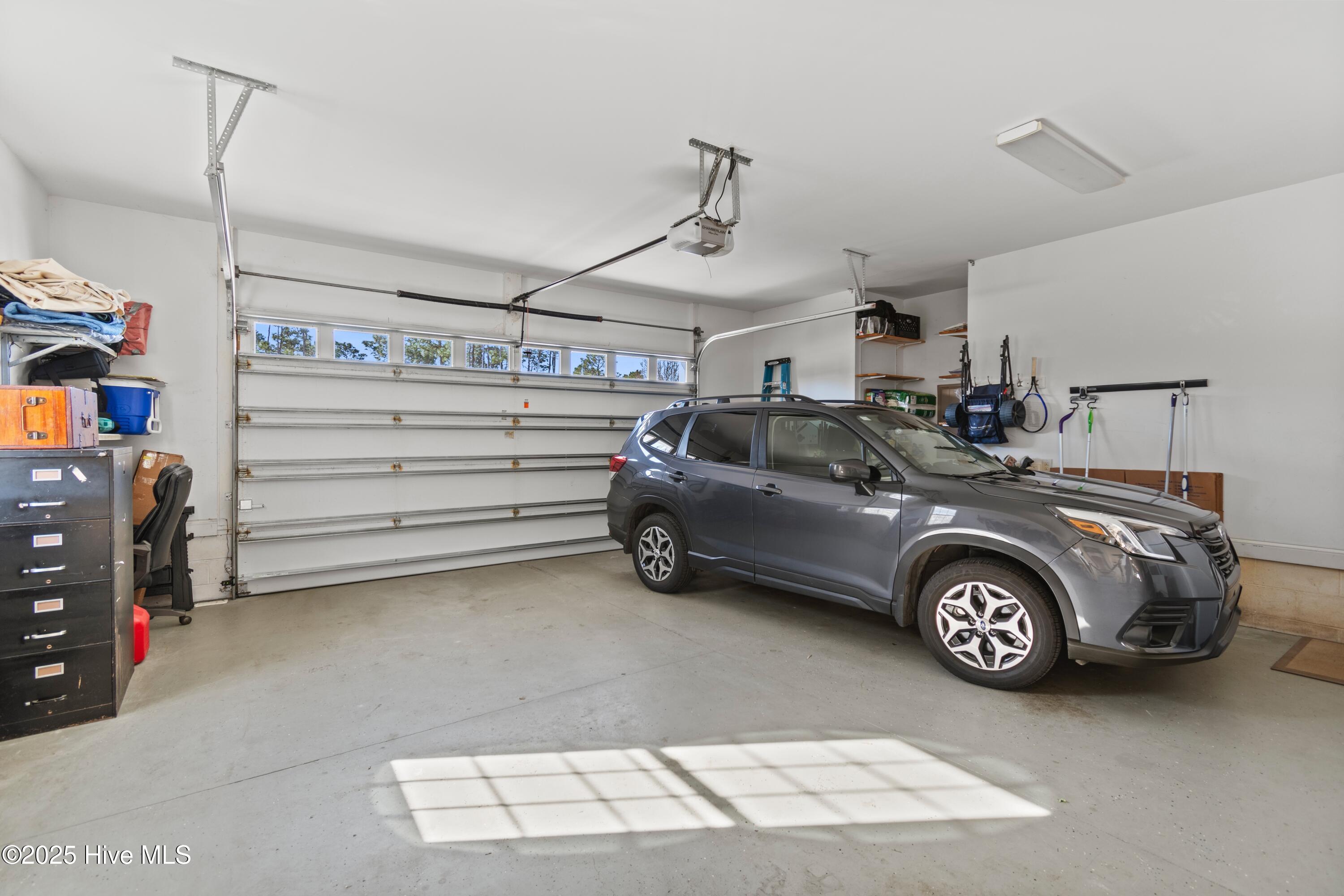 3707 Wingfoot Drive