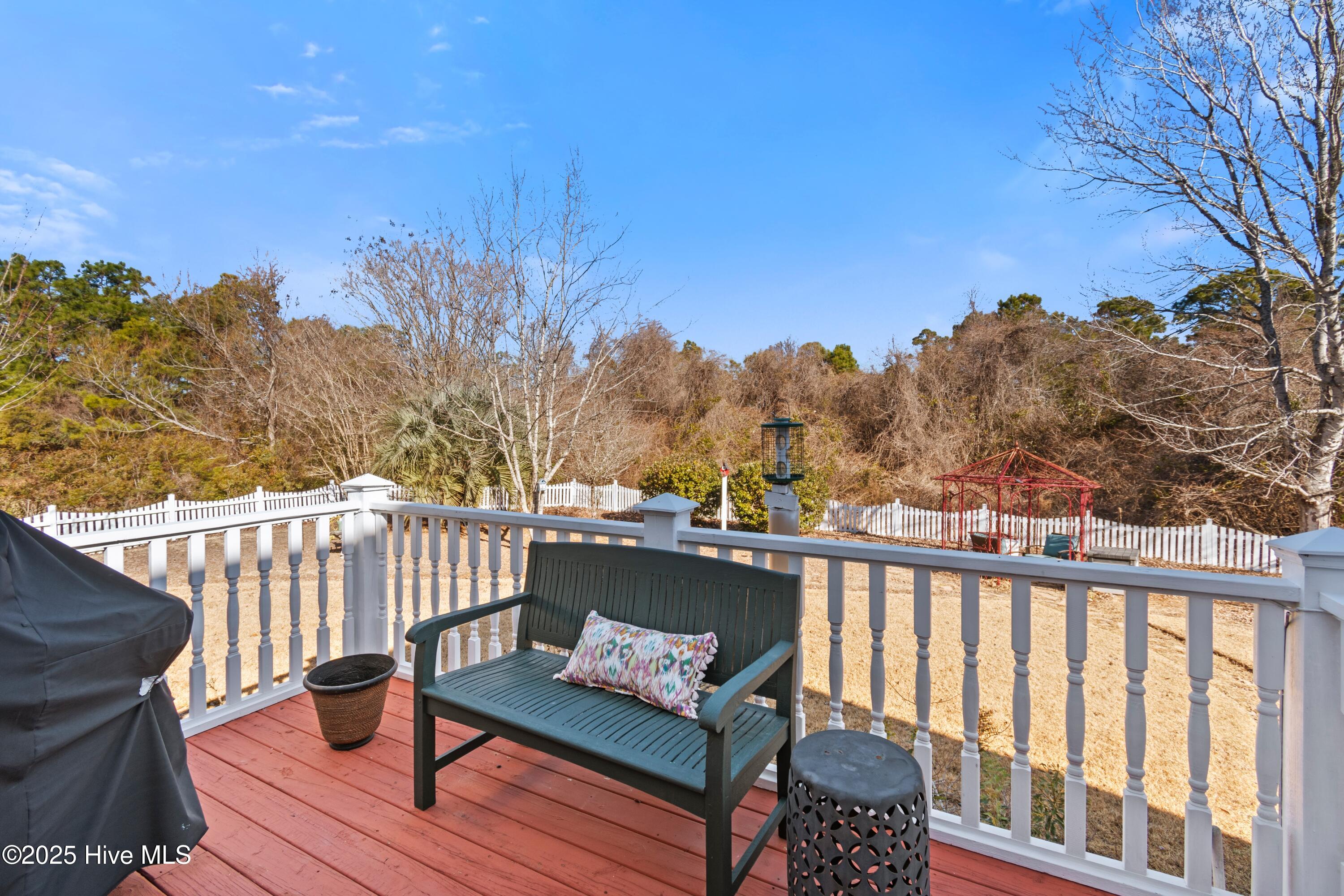 3707 Wingfoot Drive