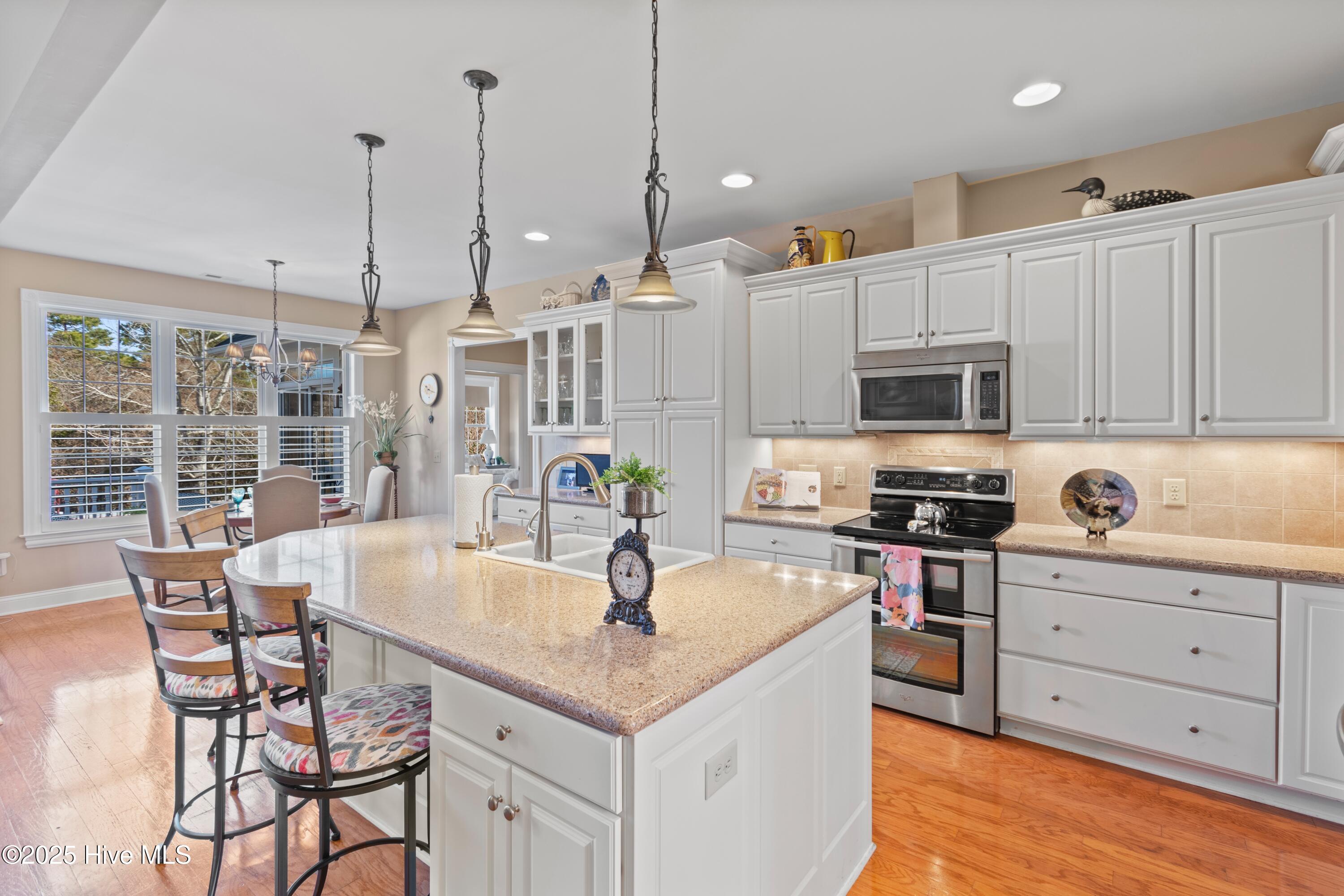 3707 Wingfoot Drive