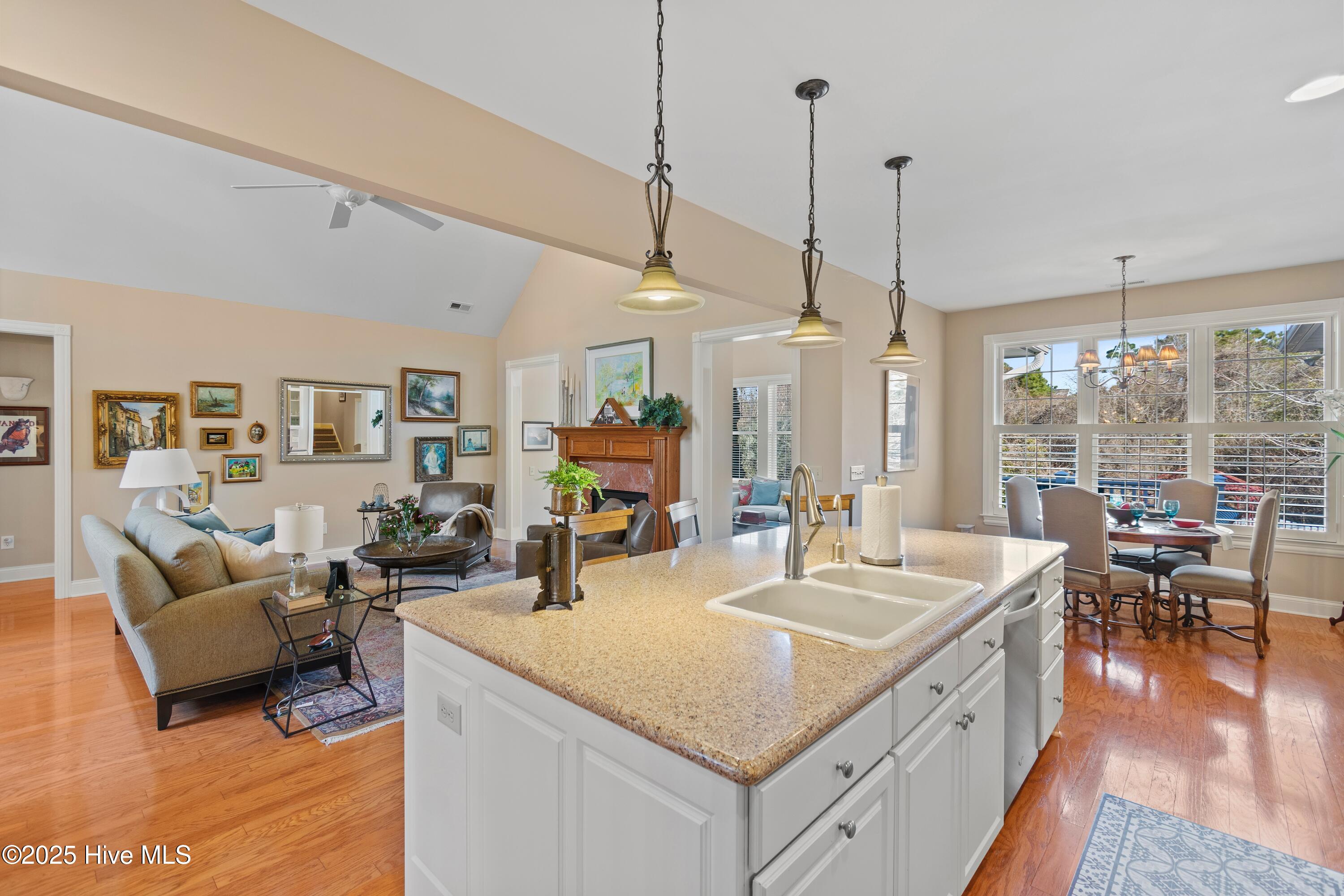 3707 Wingfoot Drive