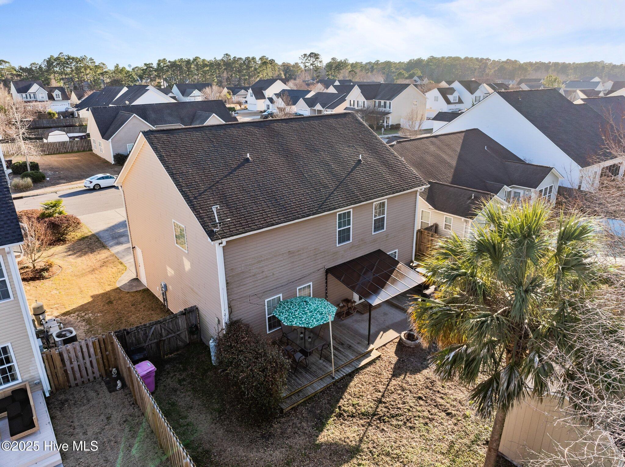 447 Vallie Lane