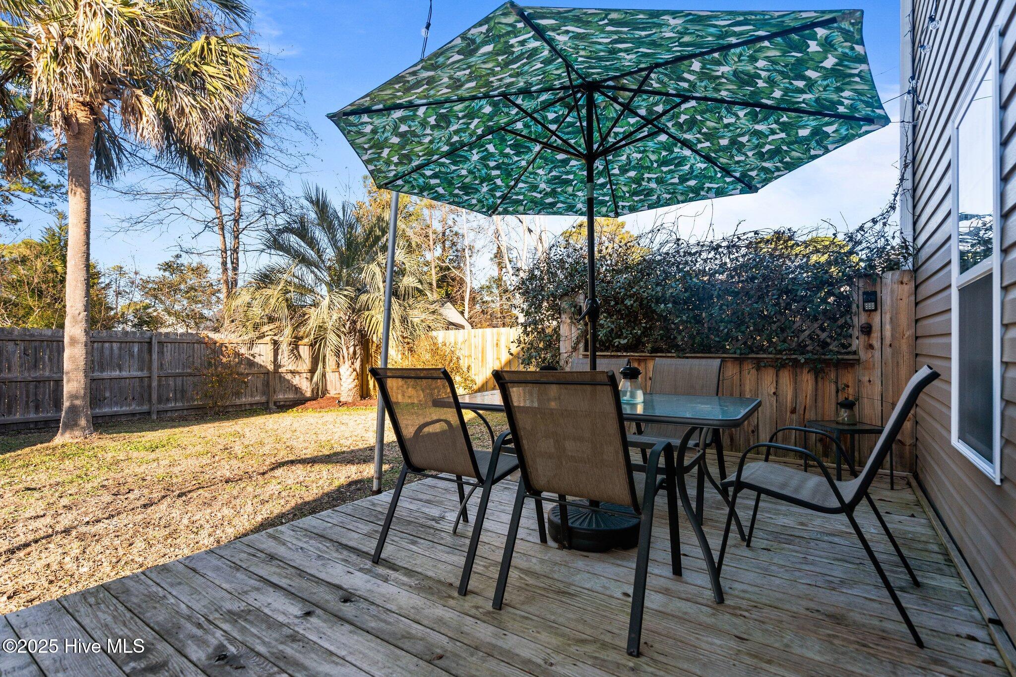 447 Vallie Lane