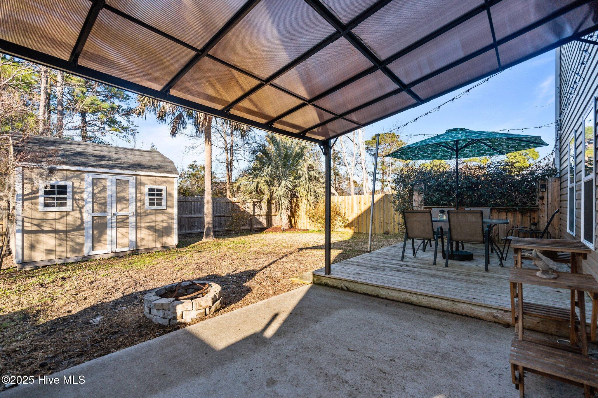 447 Vallie Lane