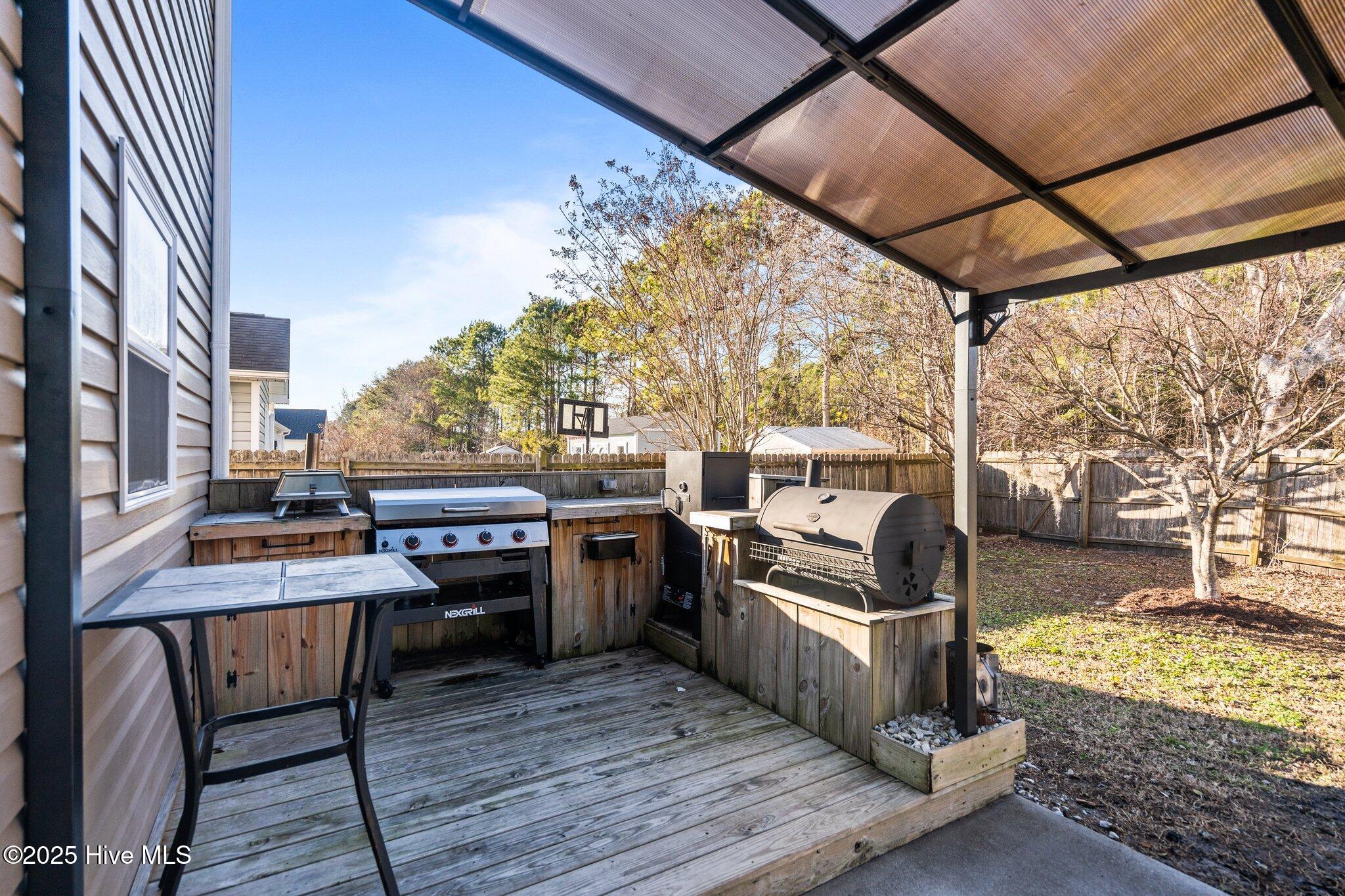 447 Vallie Lane