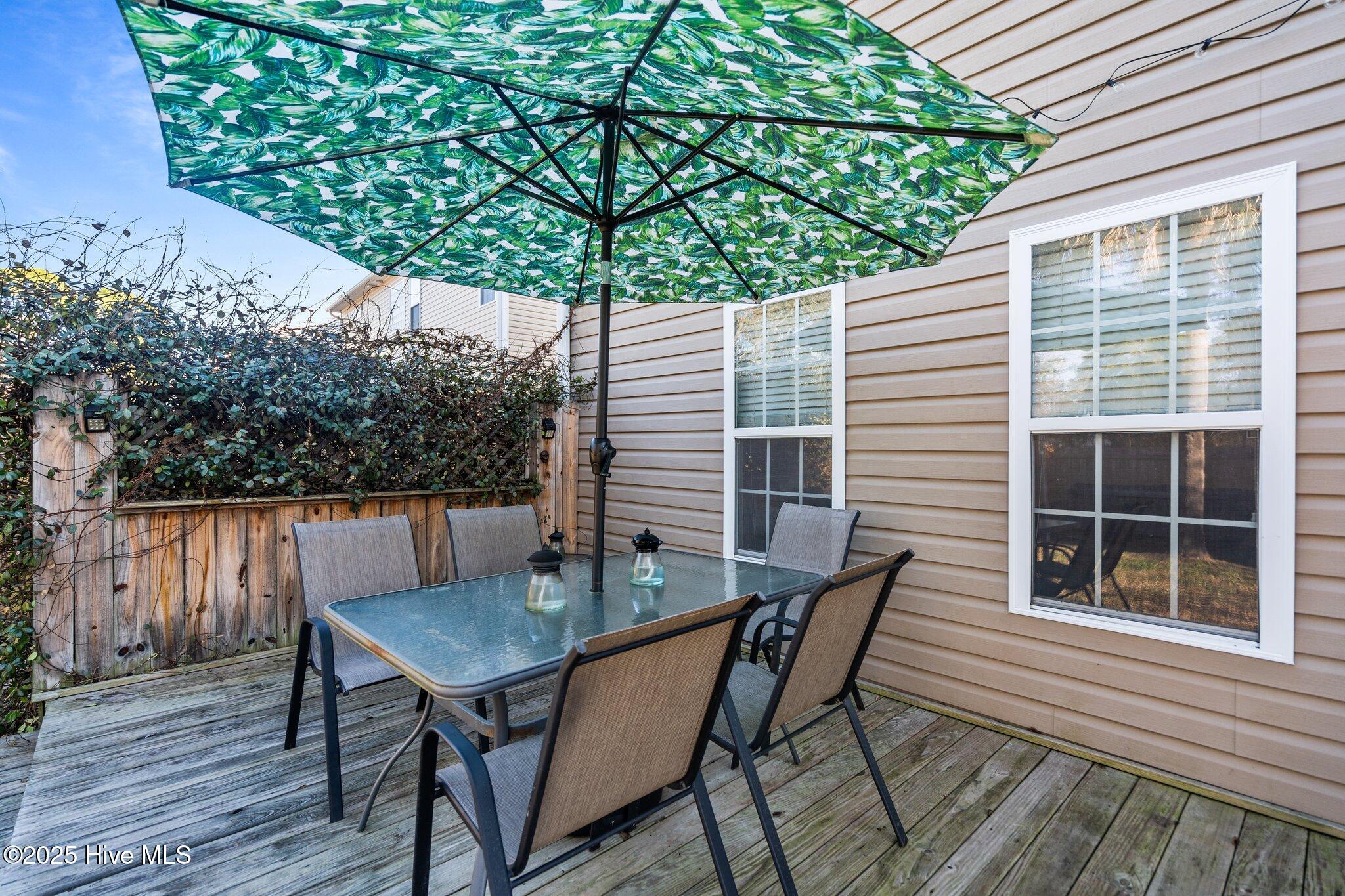 447 Vallie Lane