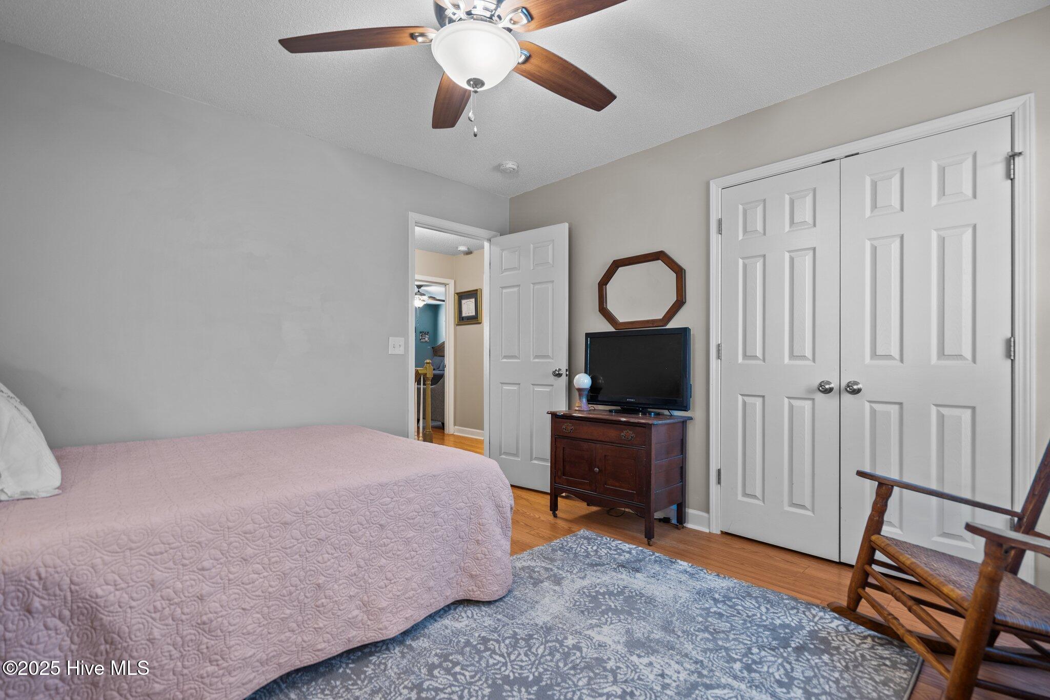 447 Vallie Lane