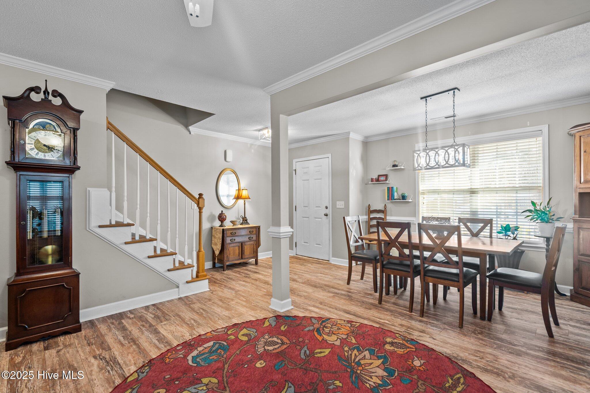 447 Vallie Lane