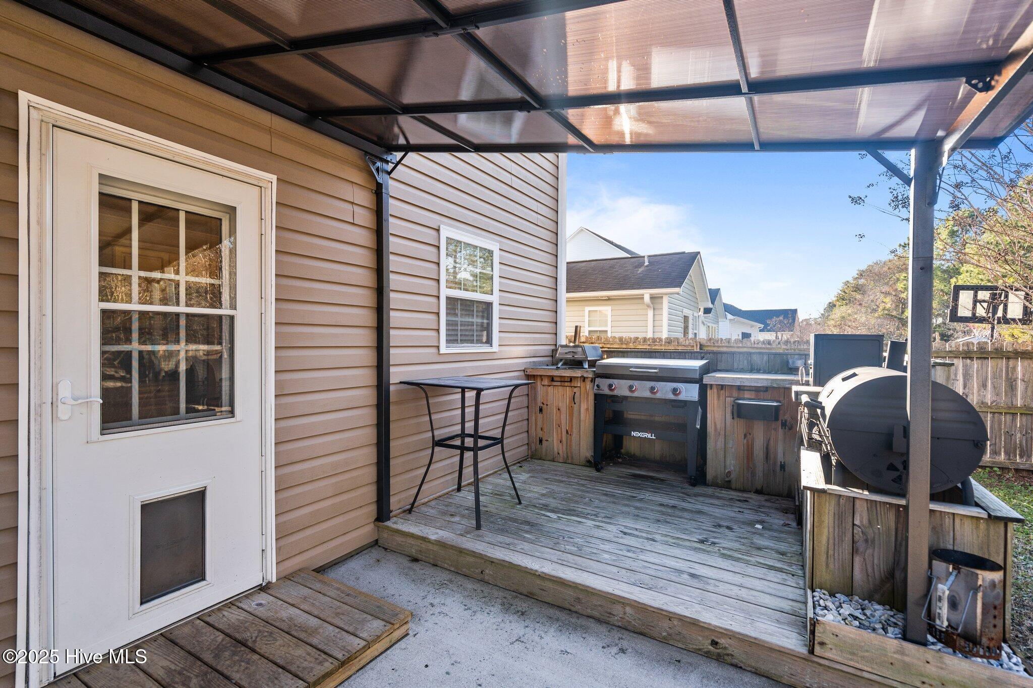 447 Vallie Lane