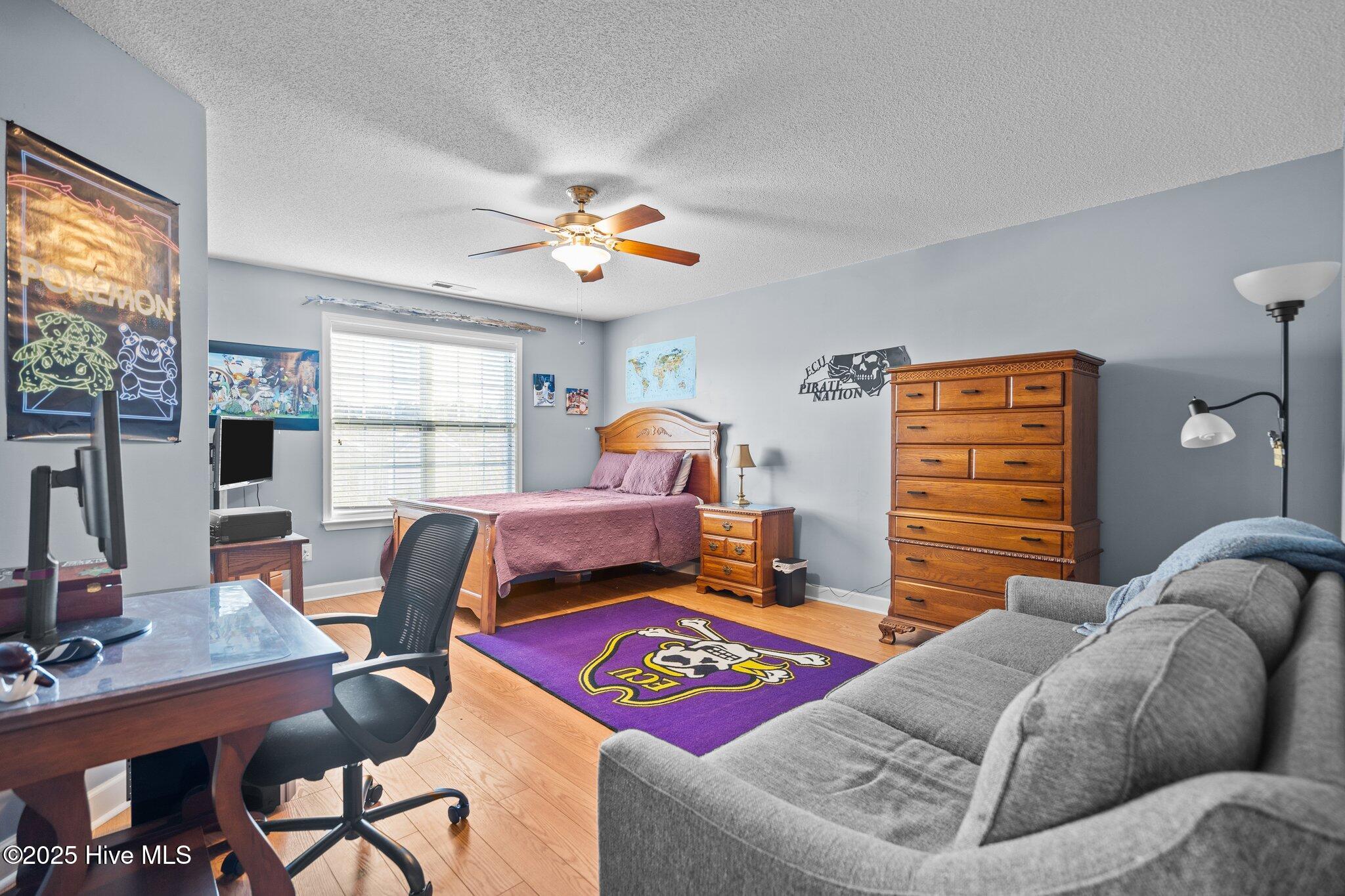 447 Vallie Lane