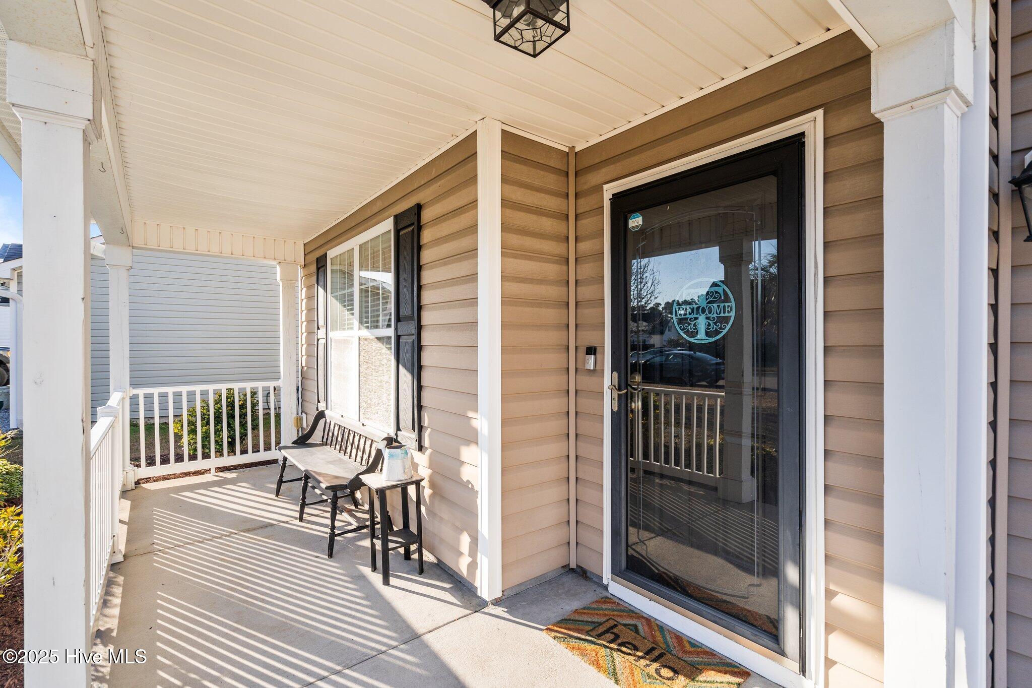 447 Vallie Lane