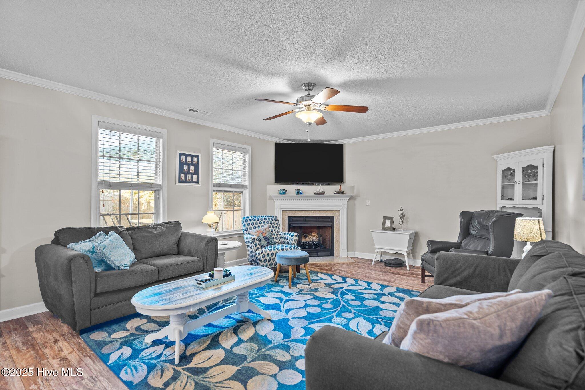 447 Vallie Lane