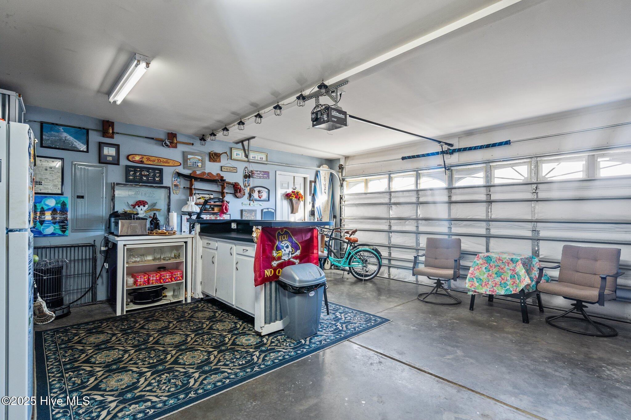 447 Vallie Lane