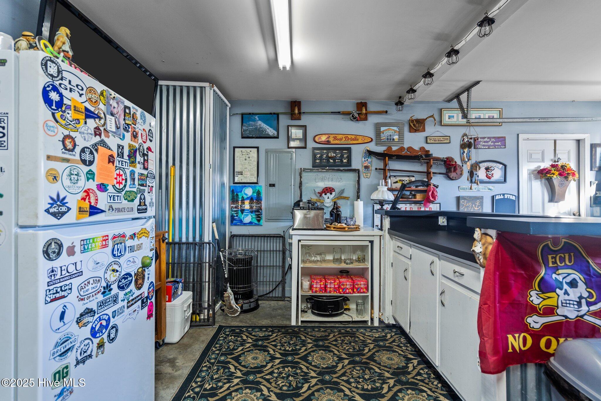 447 Vallie Lane