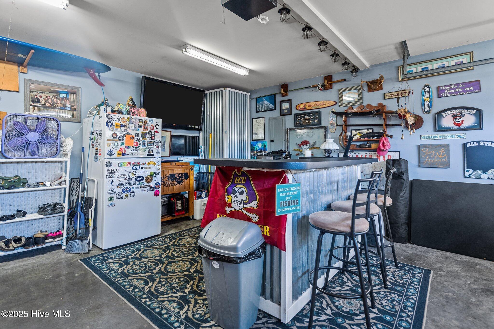 447 Vallie Lane
