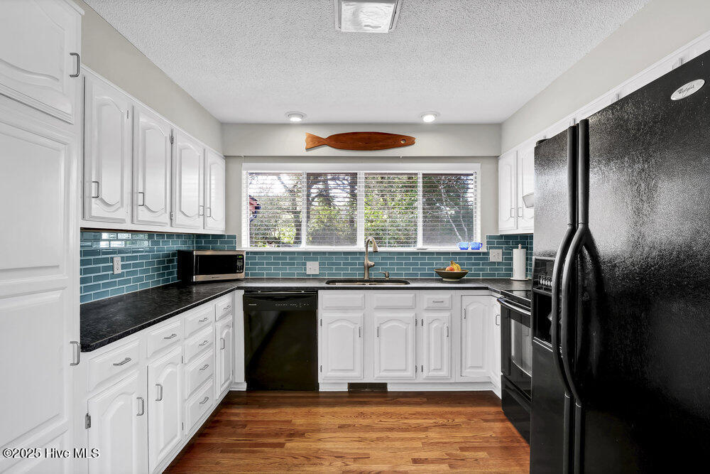 3846 Sweetbriar Road