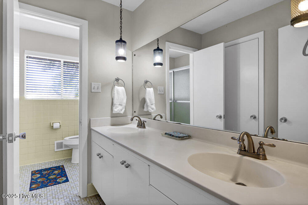 3846 Sweetbriar Road