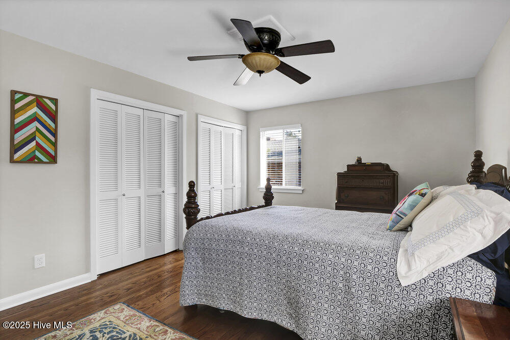 3846 Sweetbriar Road