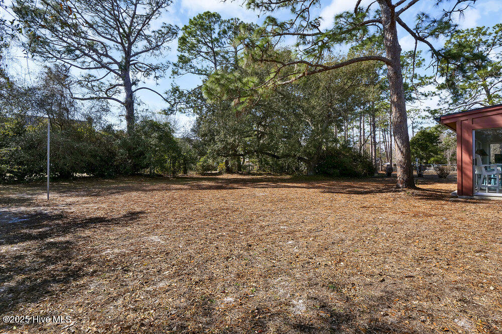 3846 Sweetbriar Road