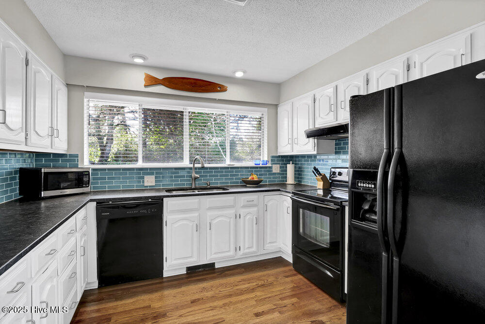 3846 Sweetbriar Road