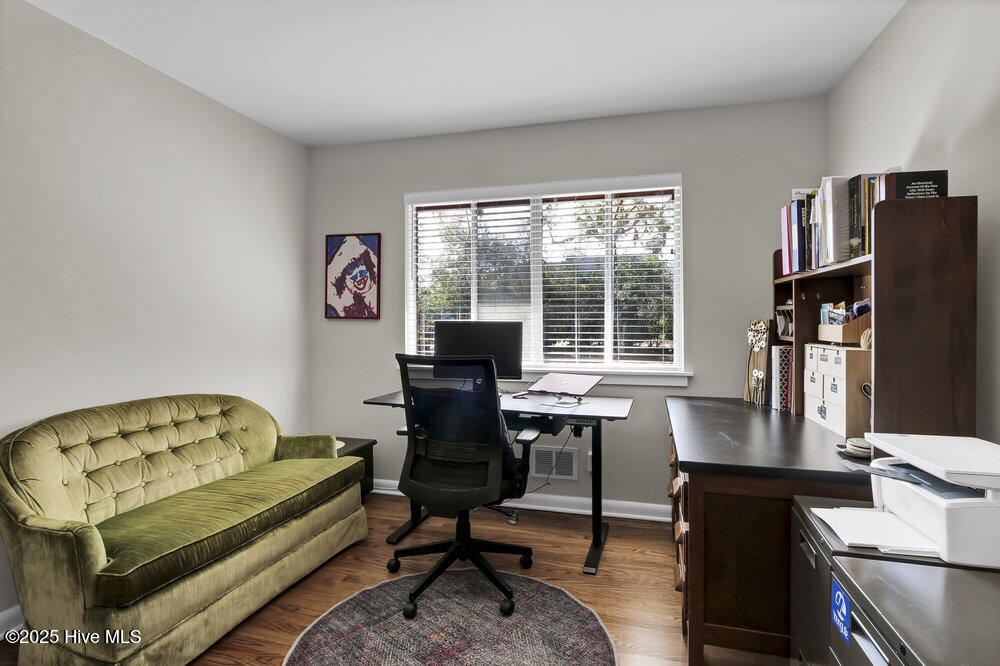 3846 Sweetbriar Road